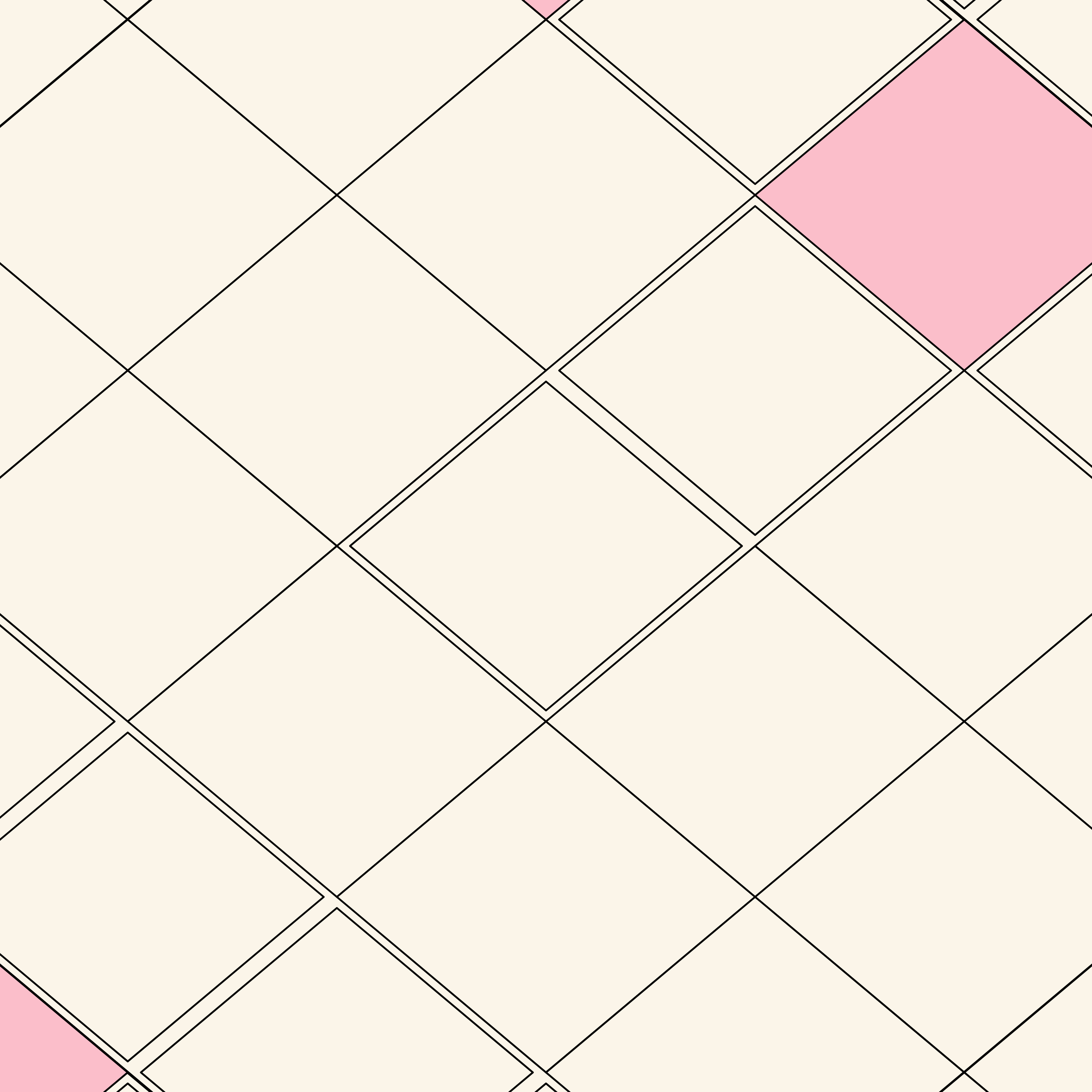 Decagon #11826