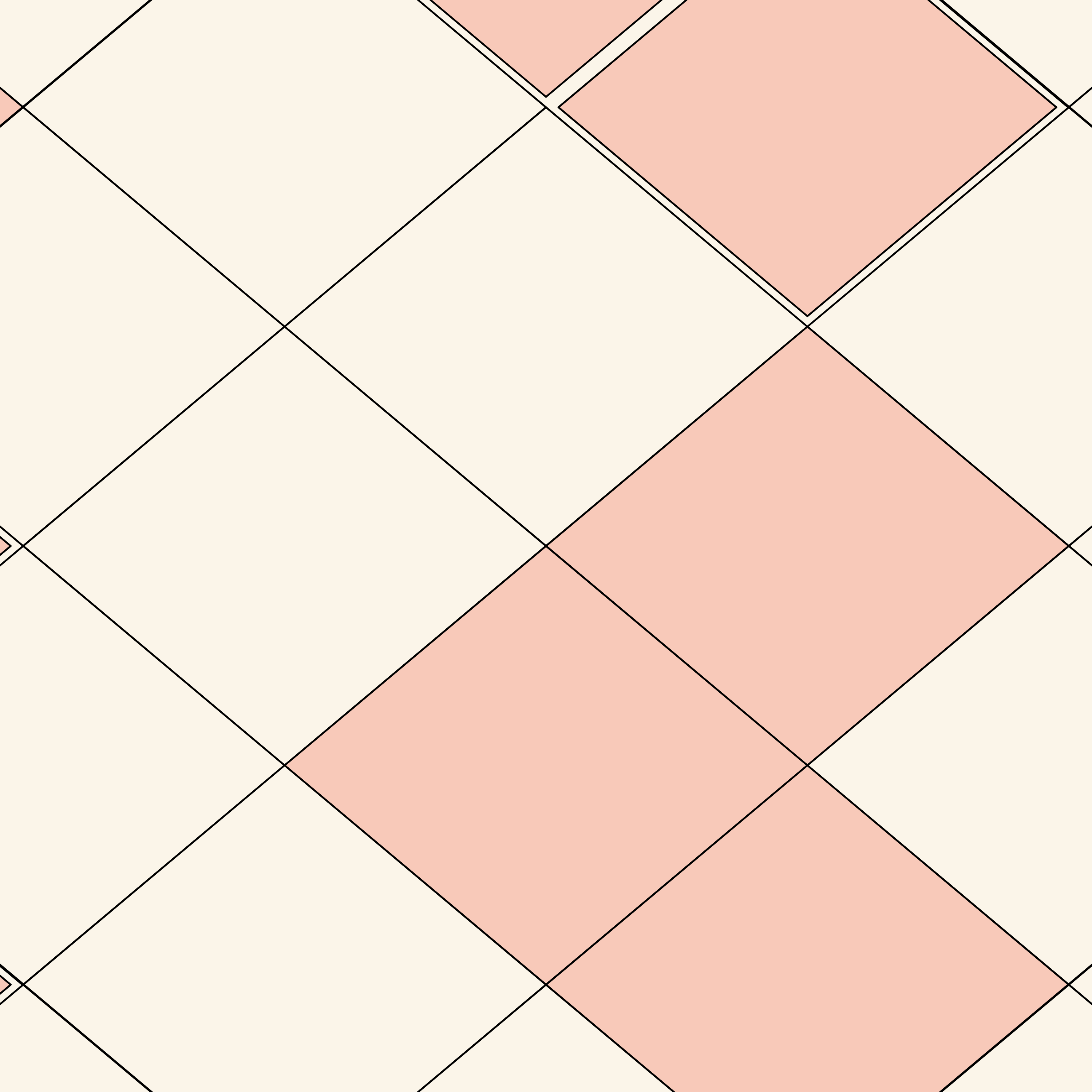 Decagon #11833