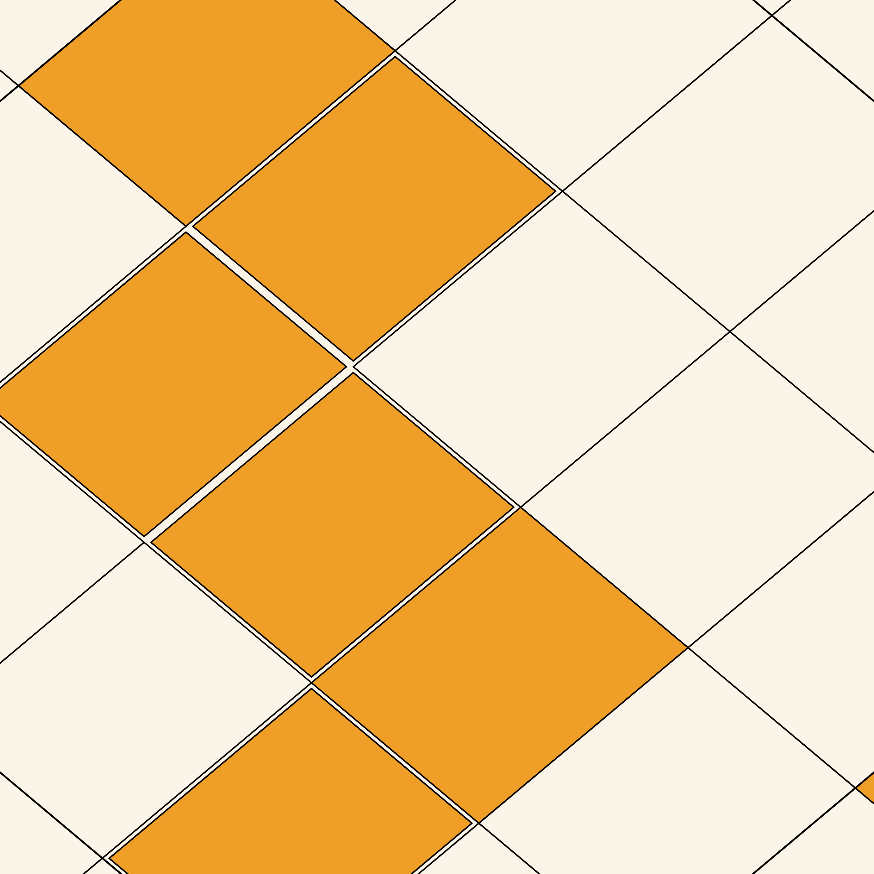 Decagon #11844