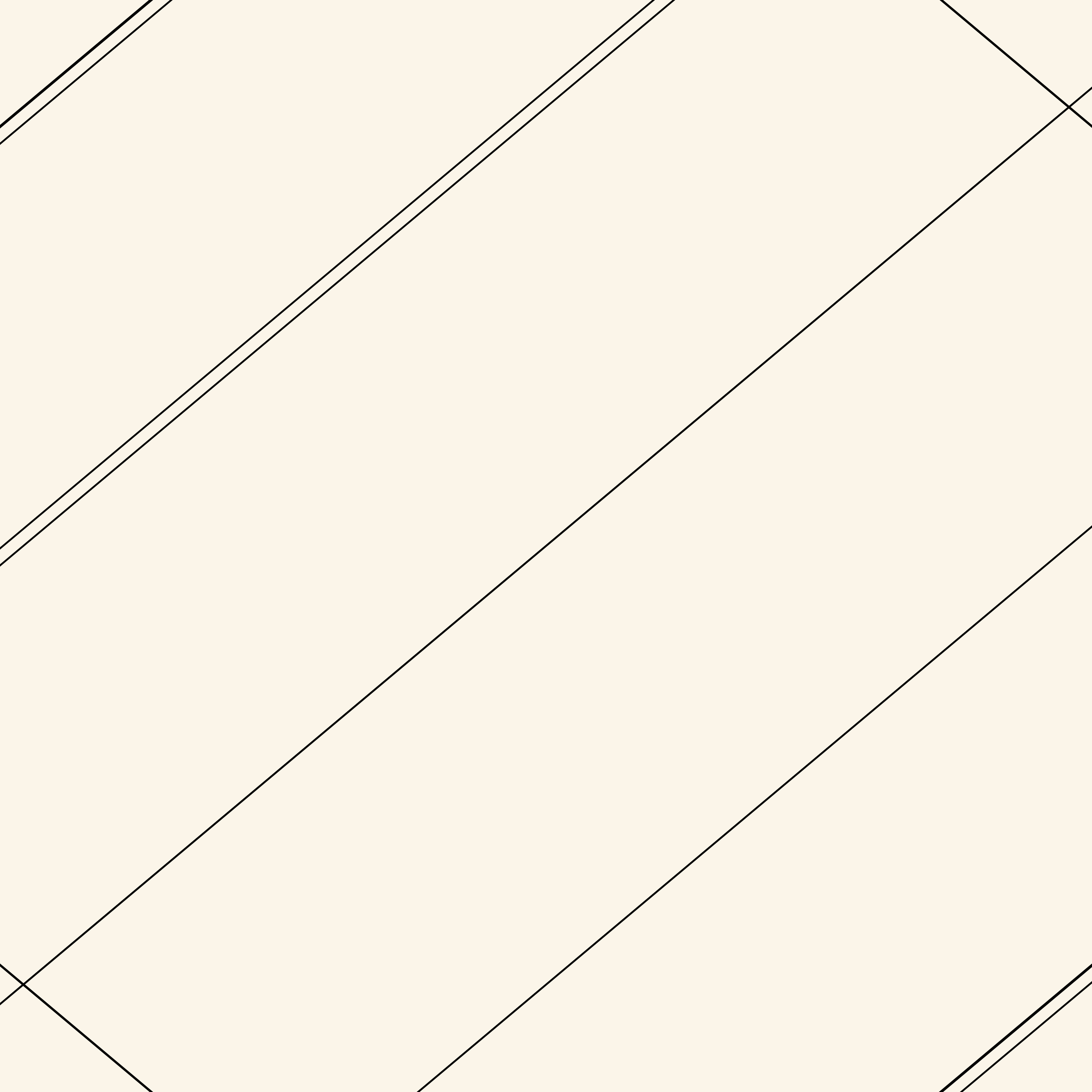 Decagon #11845