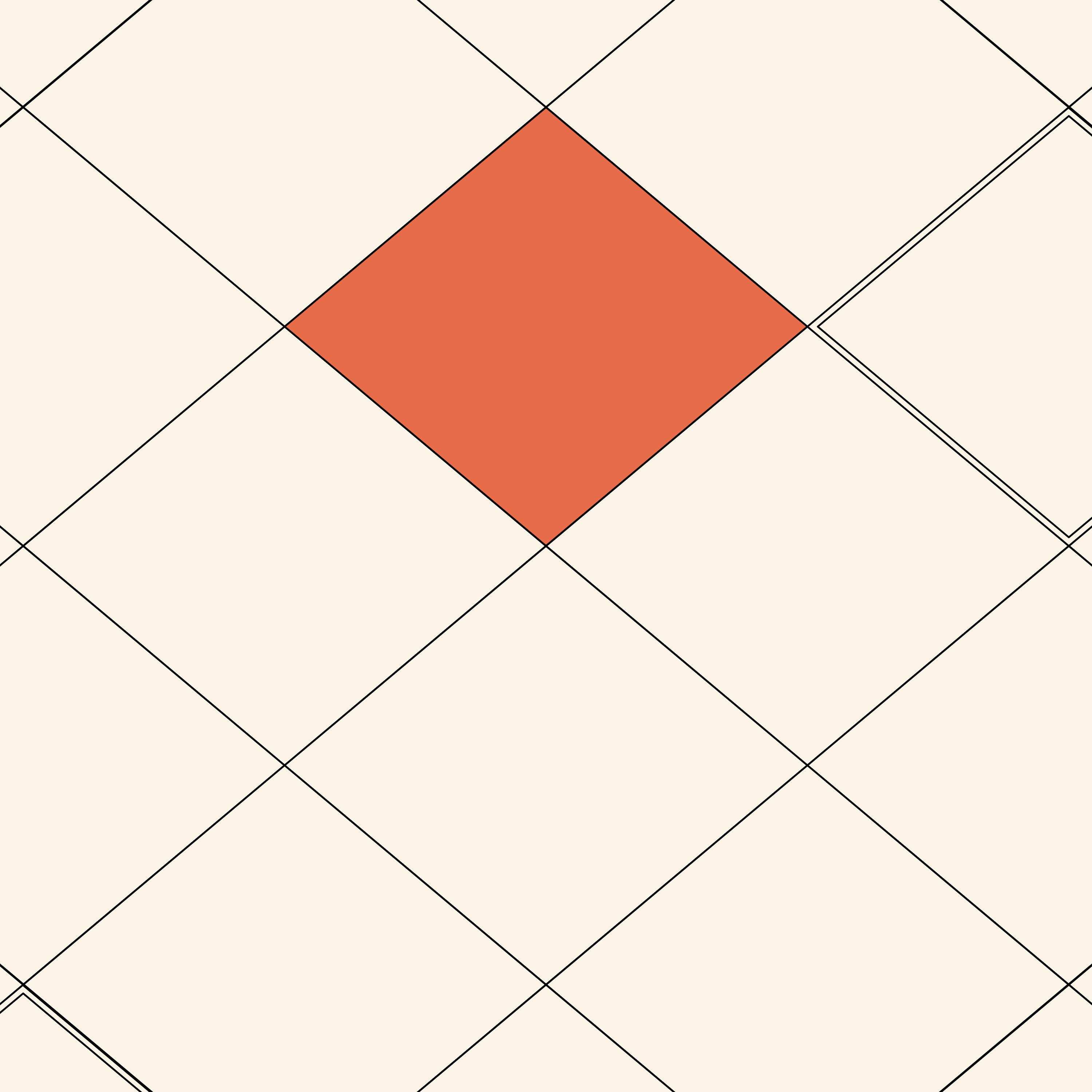 Decagon #11854