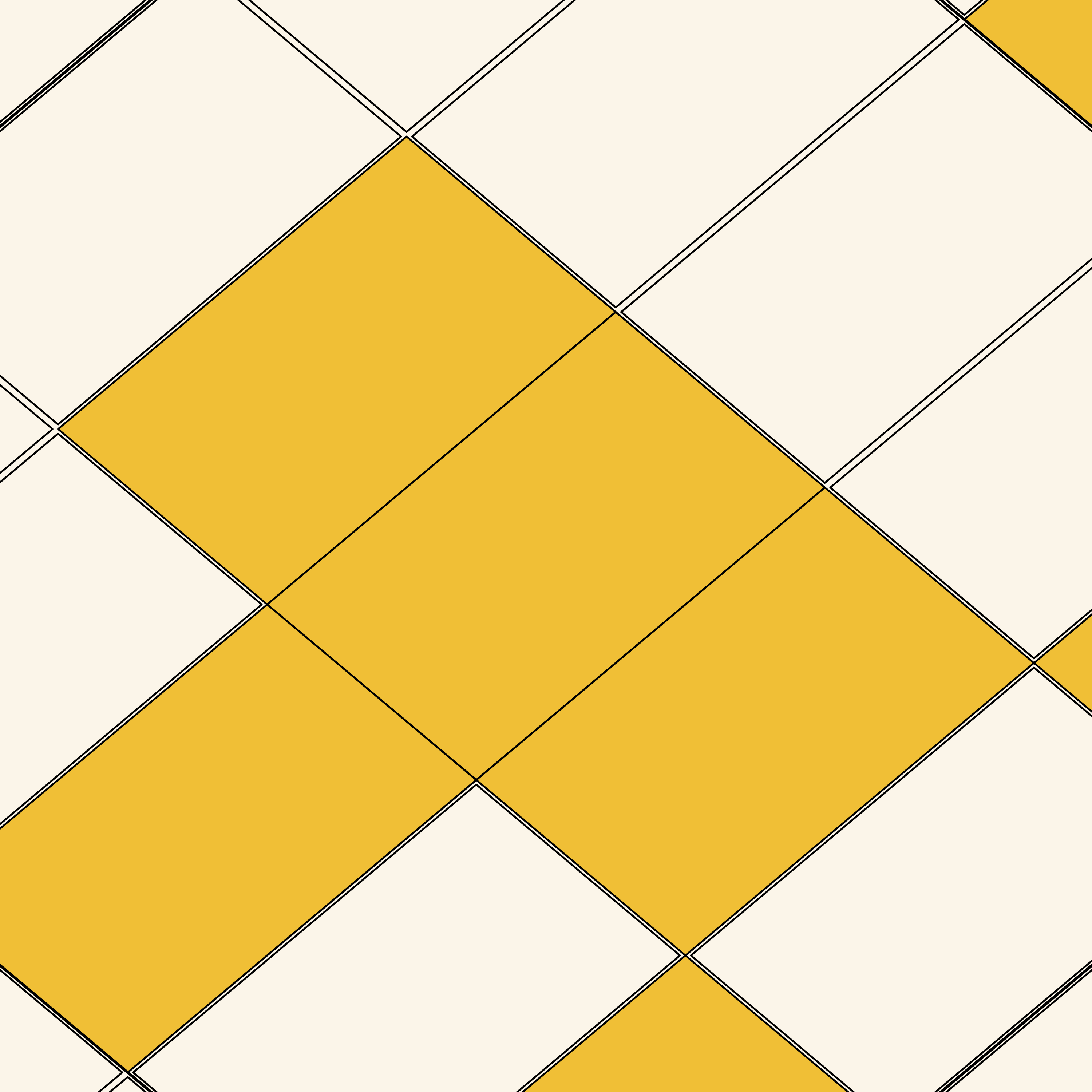 Decagon #11855