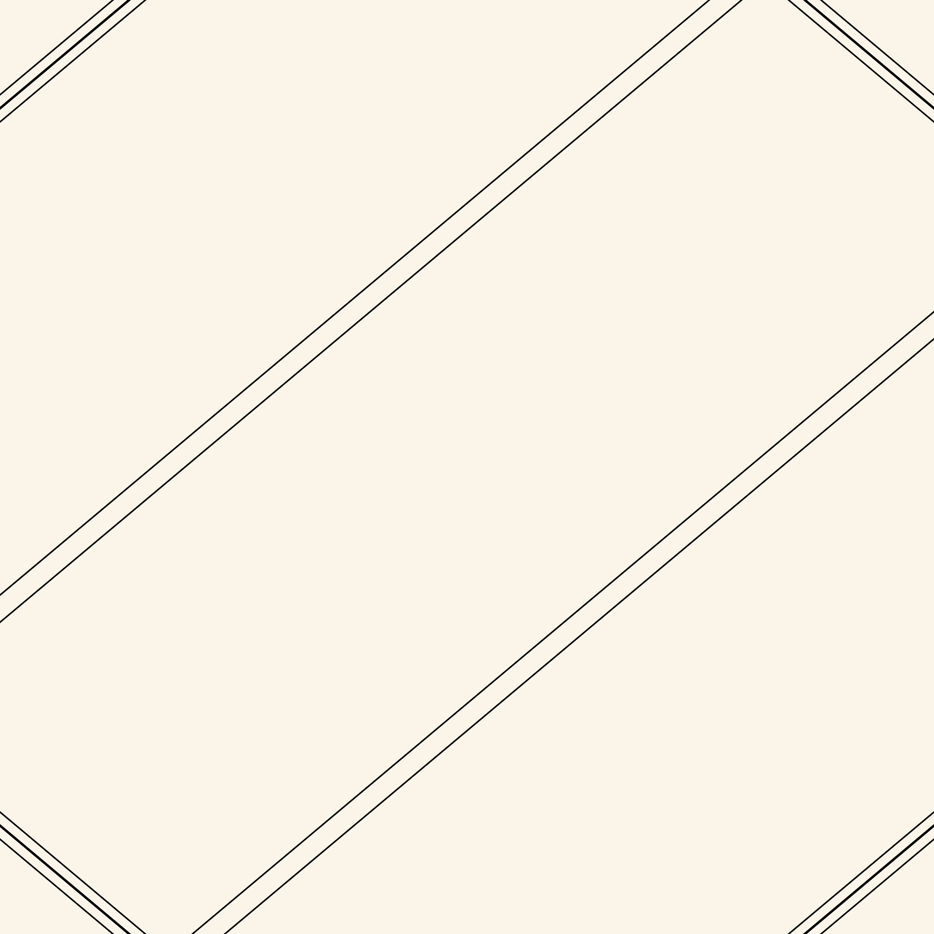 Decagon #11857