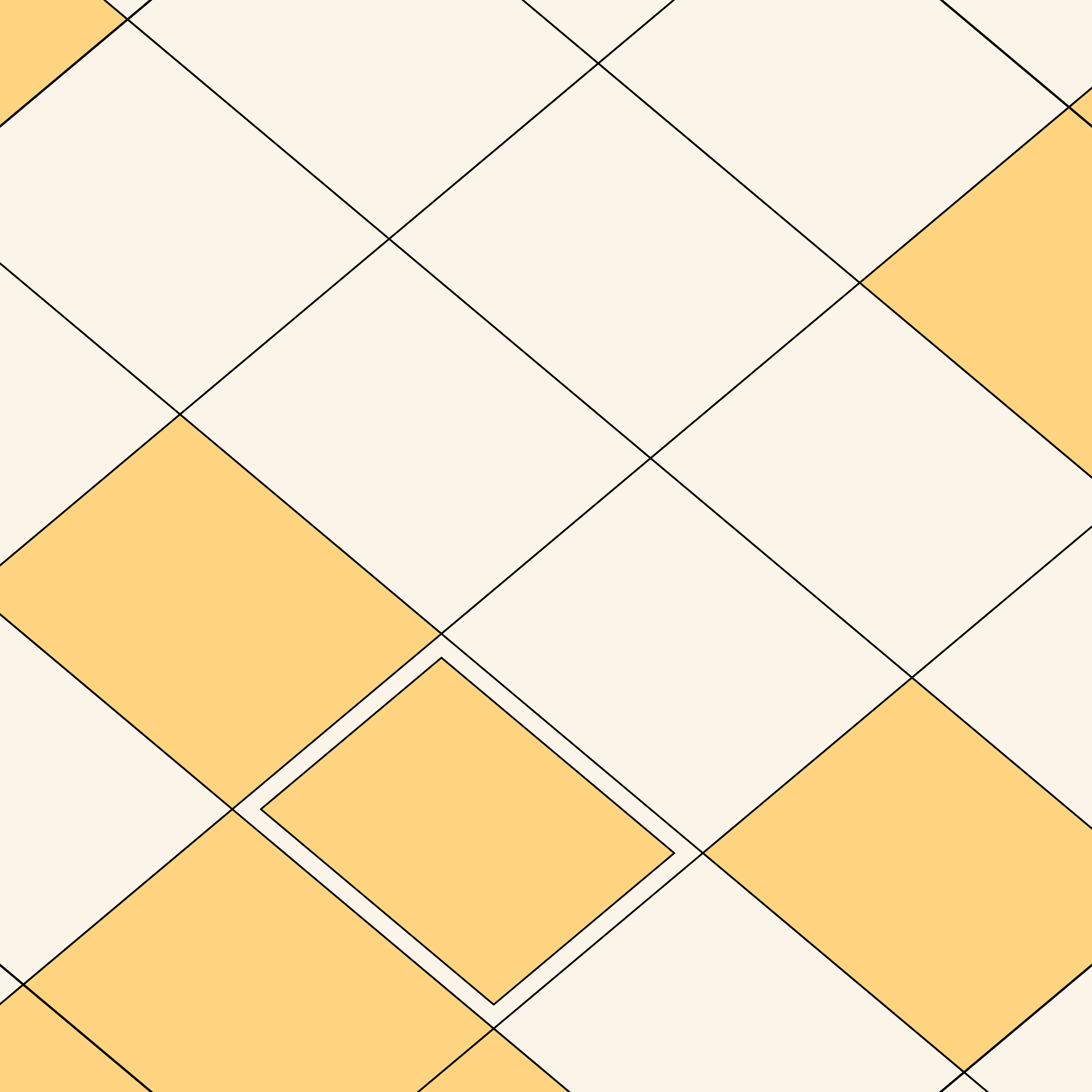 Decagon #11859