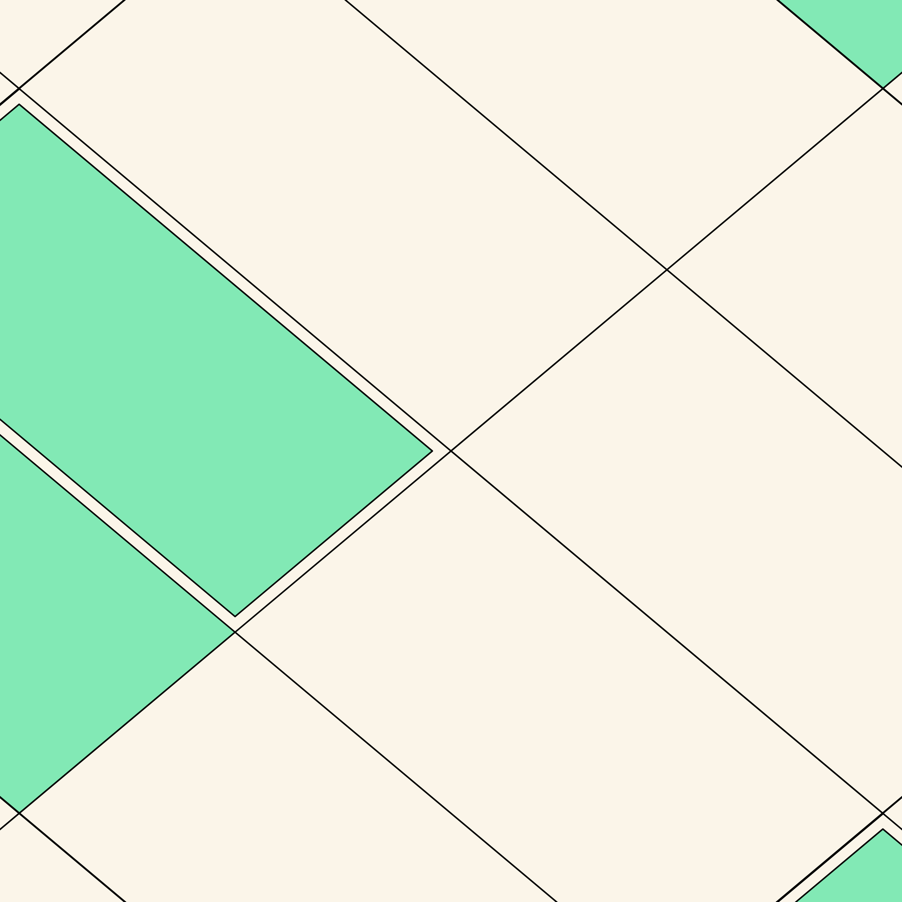 Decagon #1186