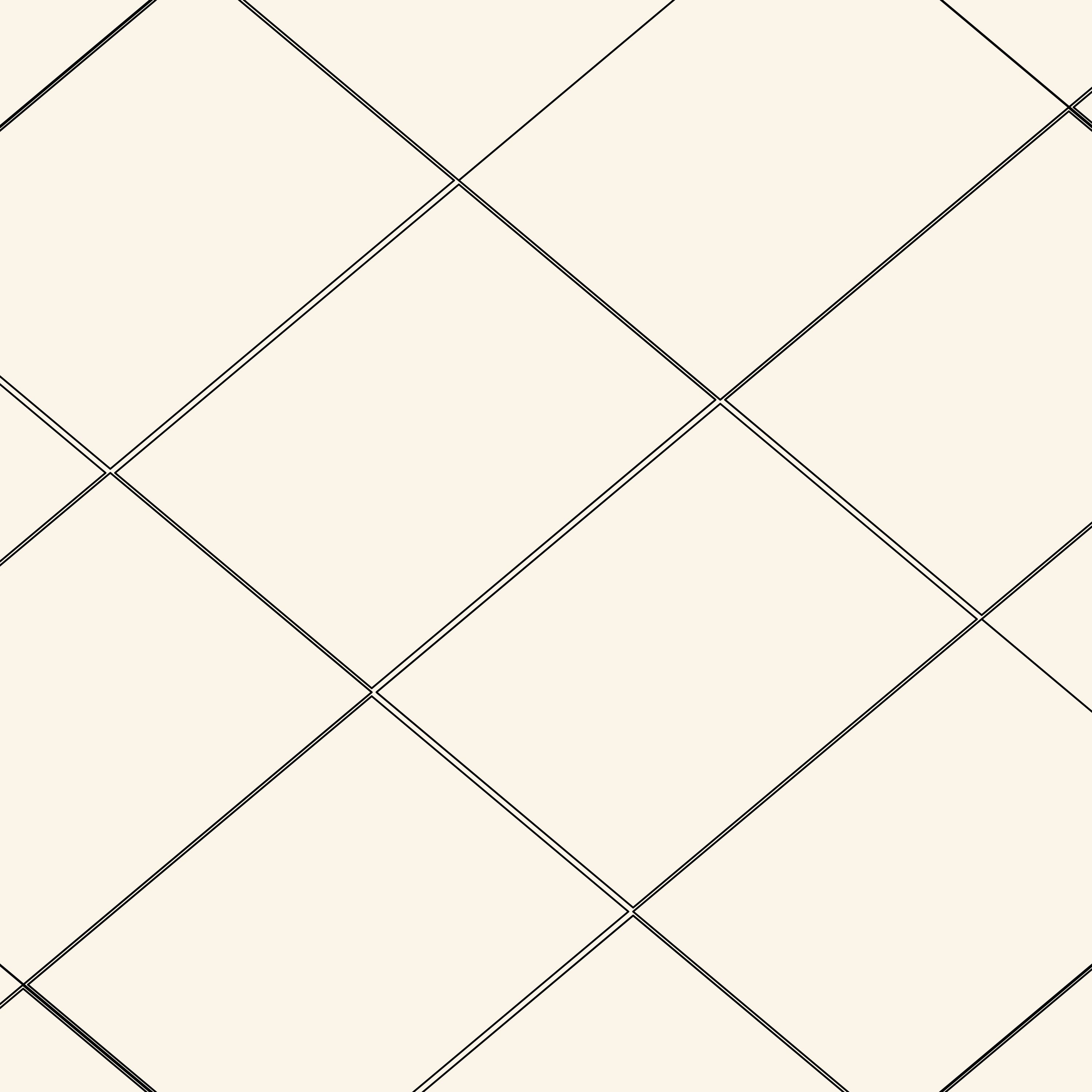 Decagon #11879