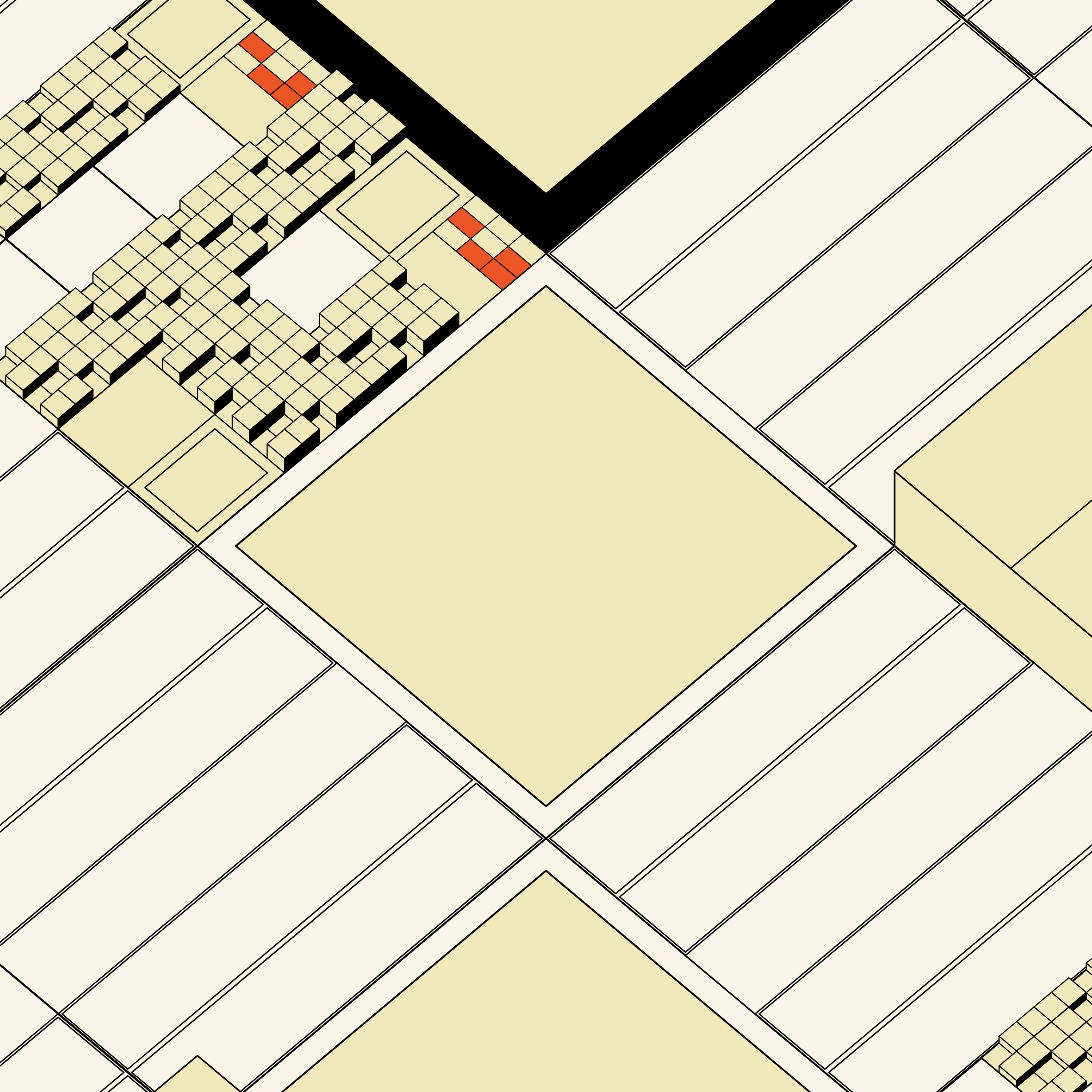 Decagon #11898