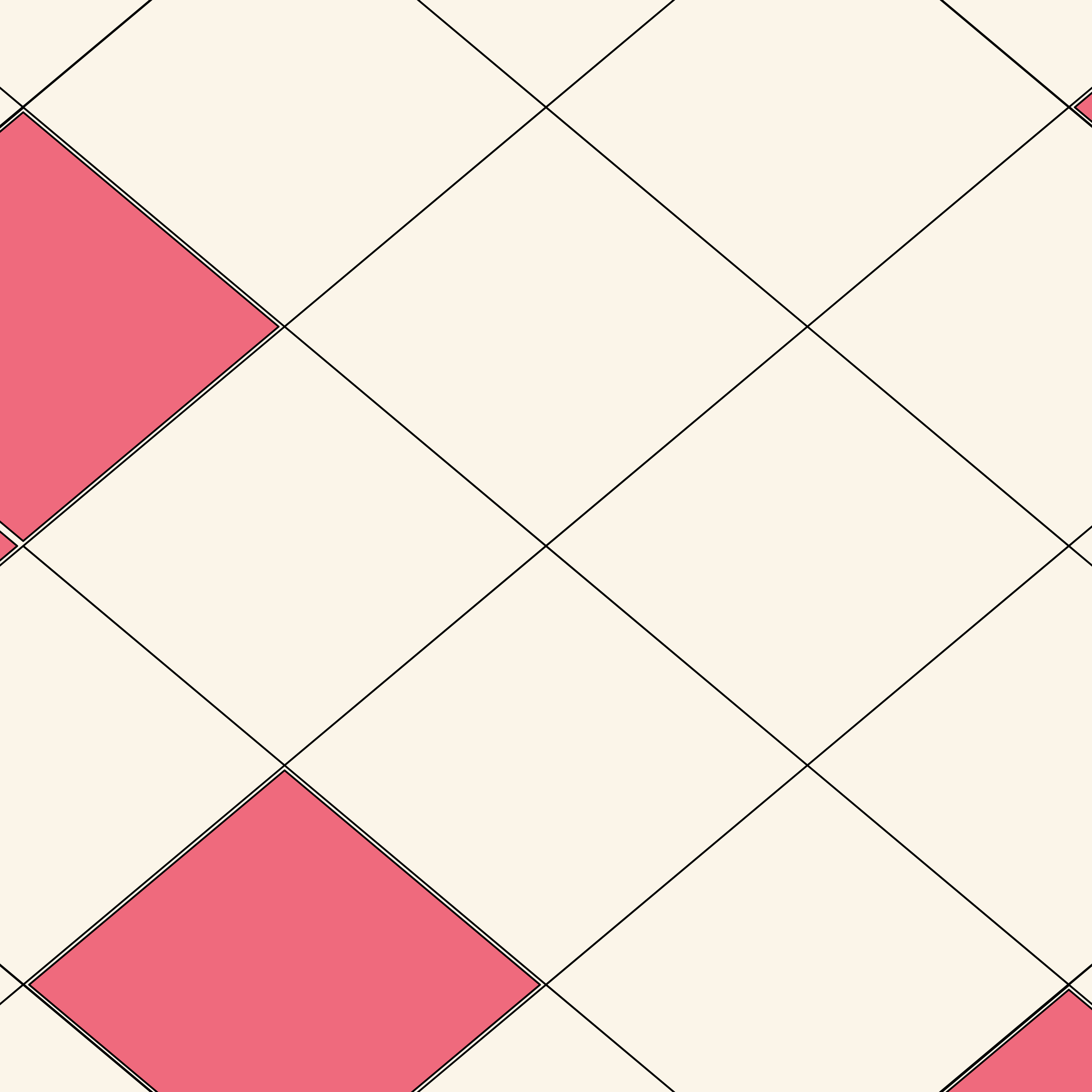 Decagon #11923