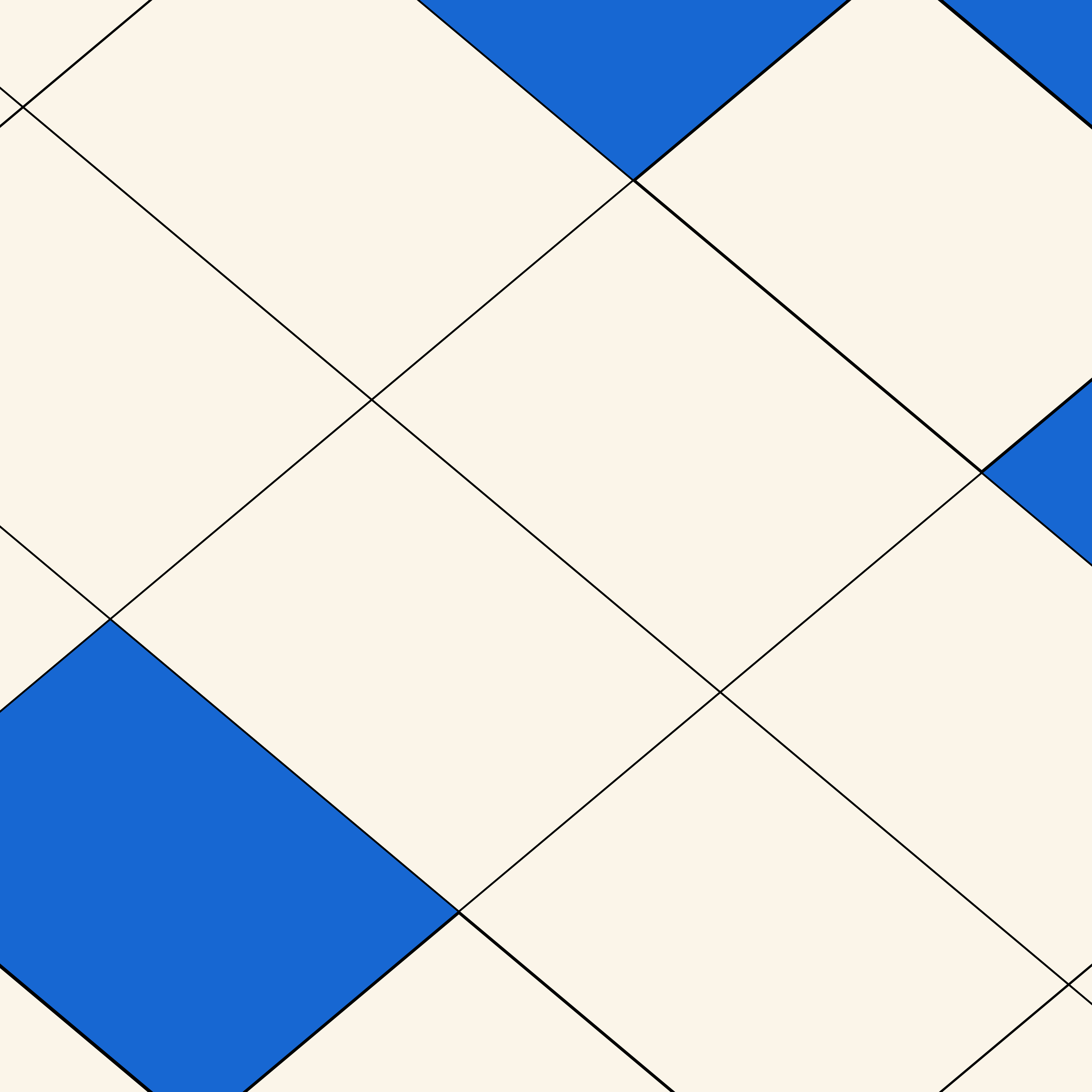 Decagon #11924