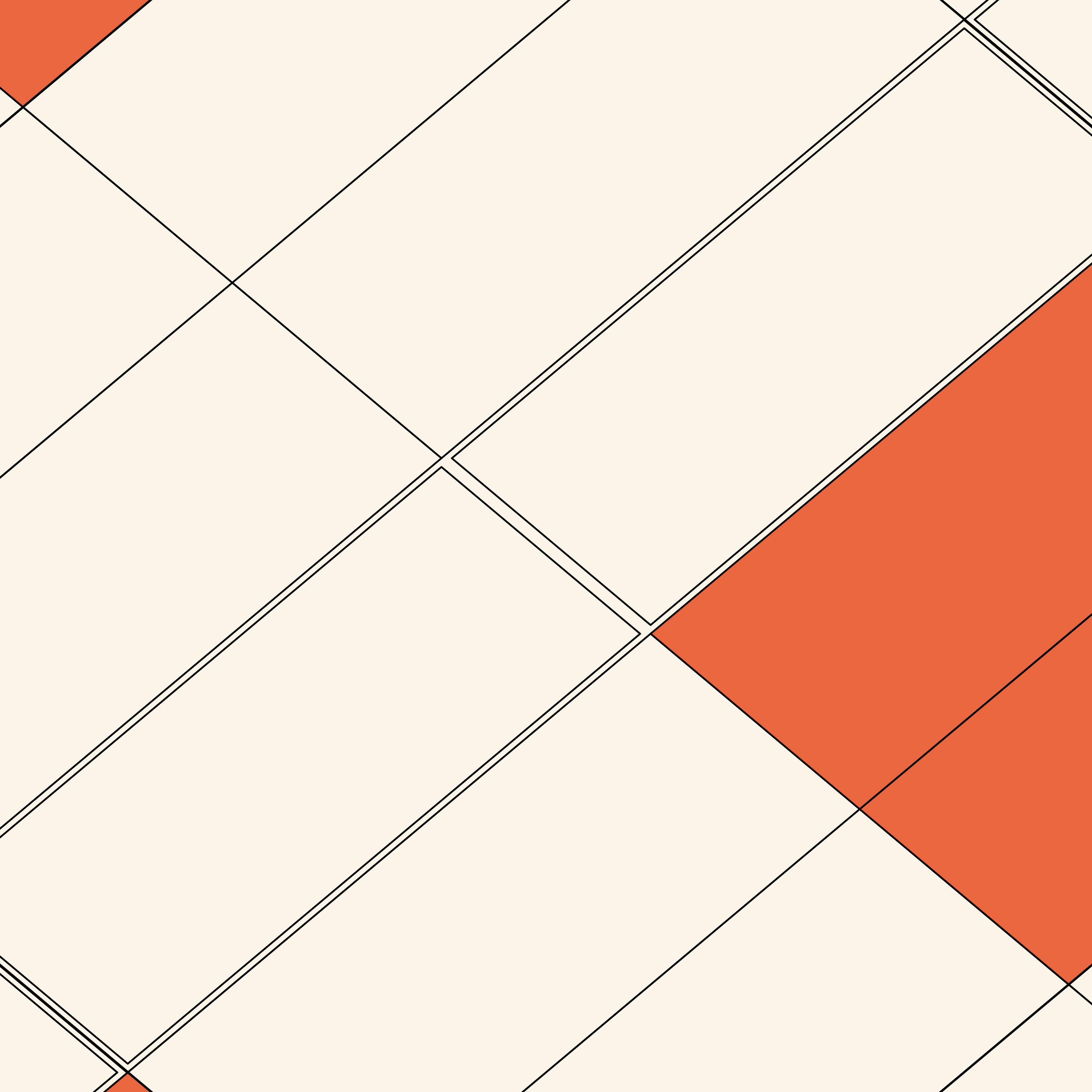 Decagon #11925