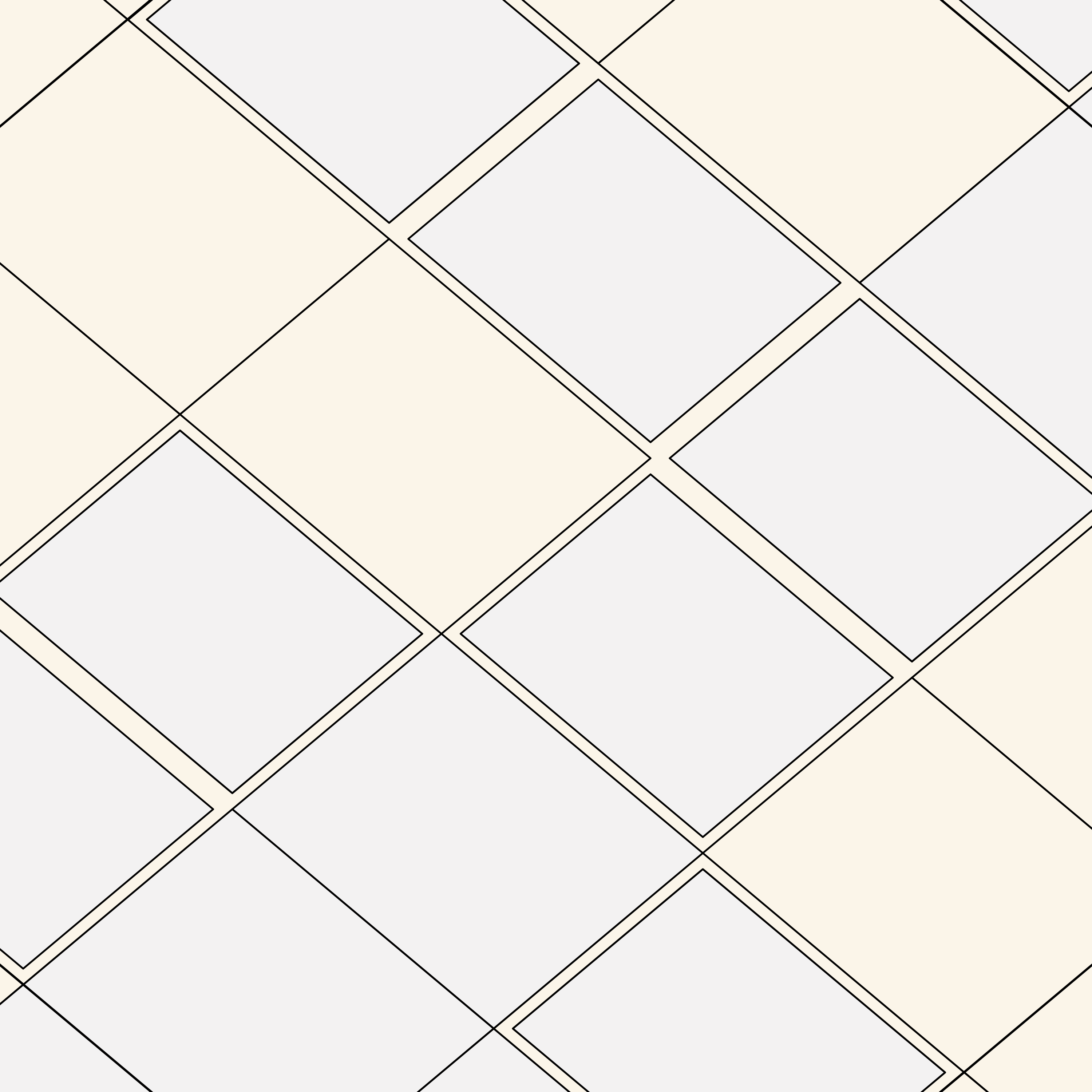Decagon #11932