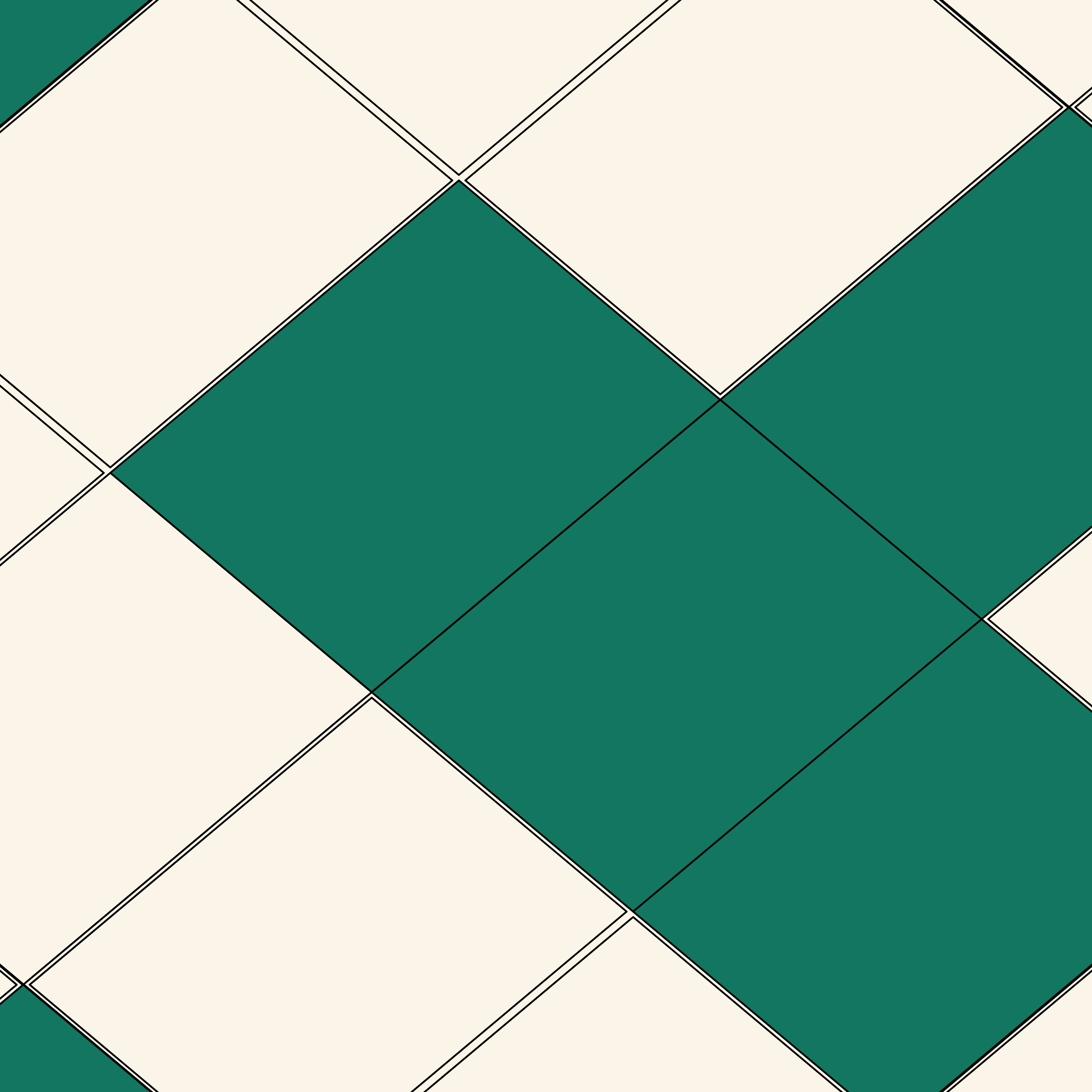Decagon #11934