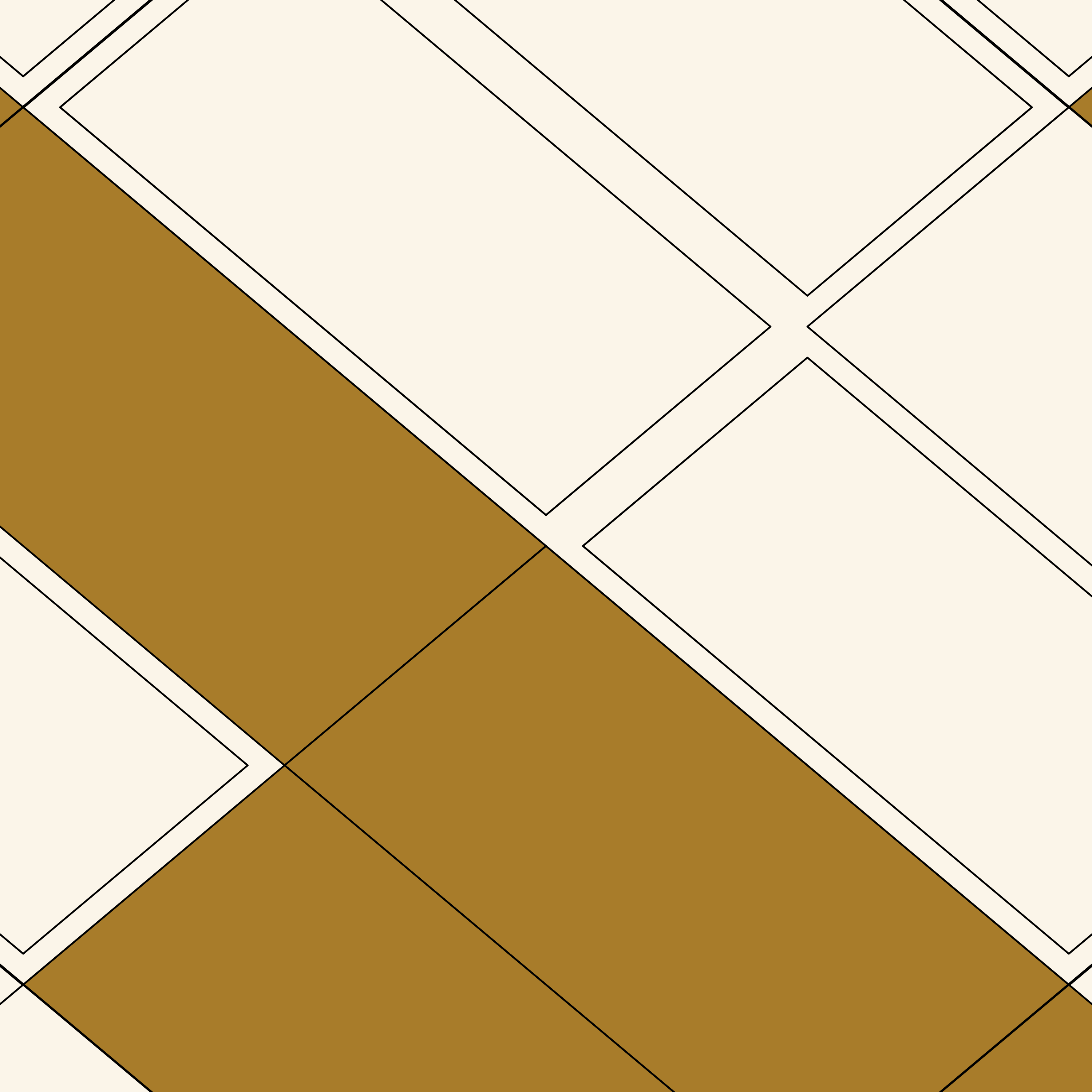 Decagon #11936