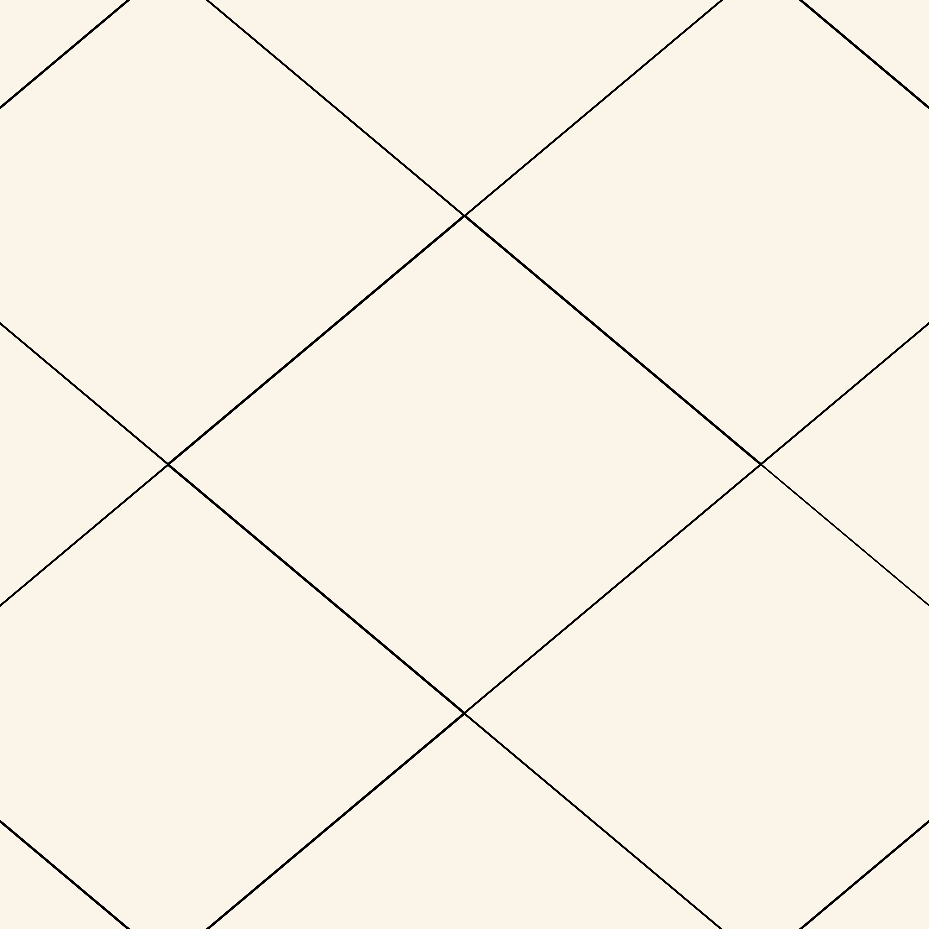 Decagon #11941