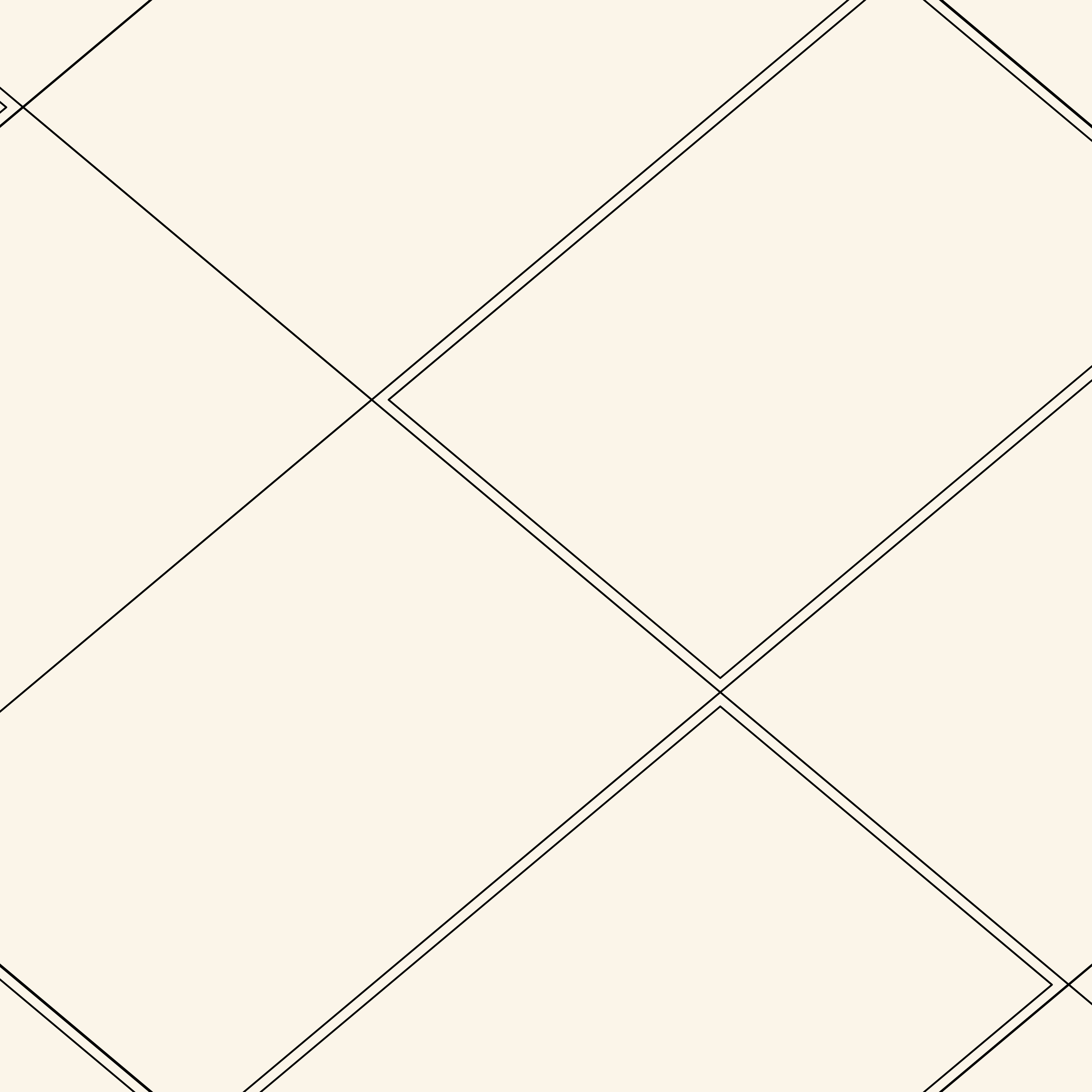 Decagon #11943