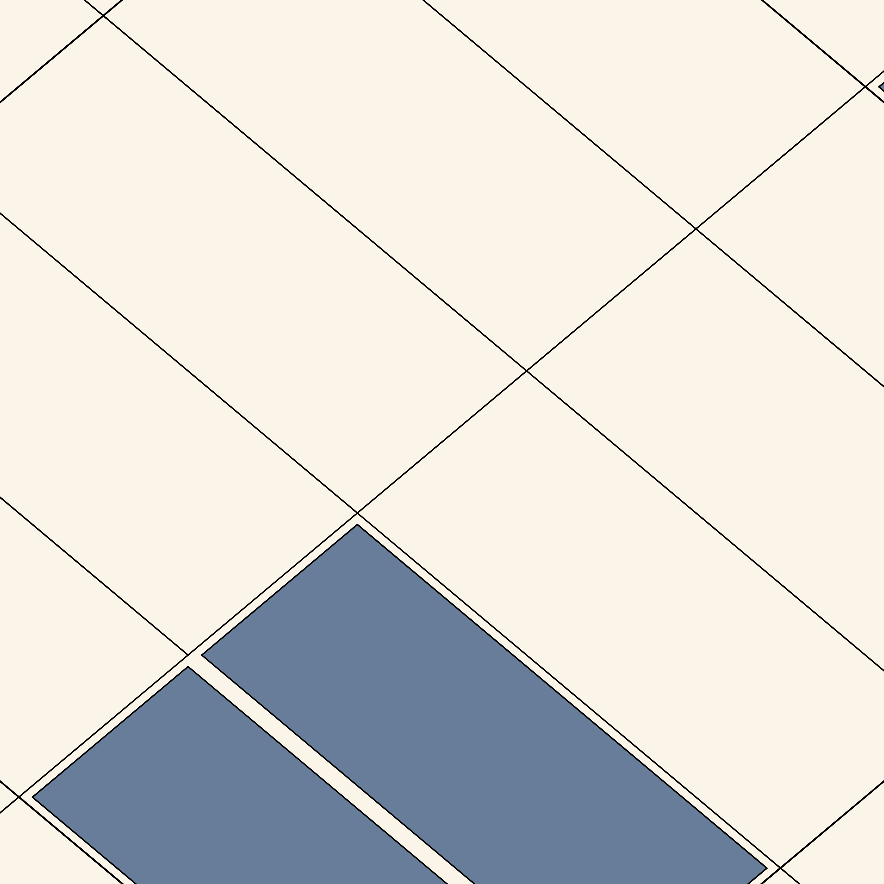 Decagon #11945