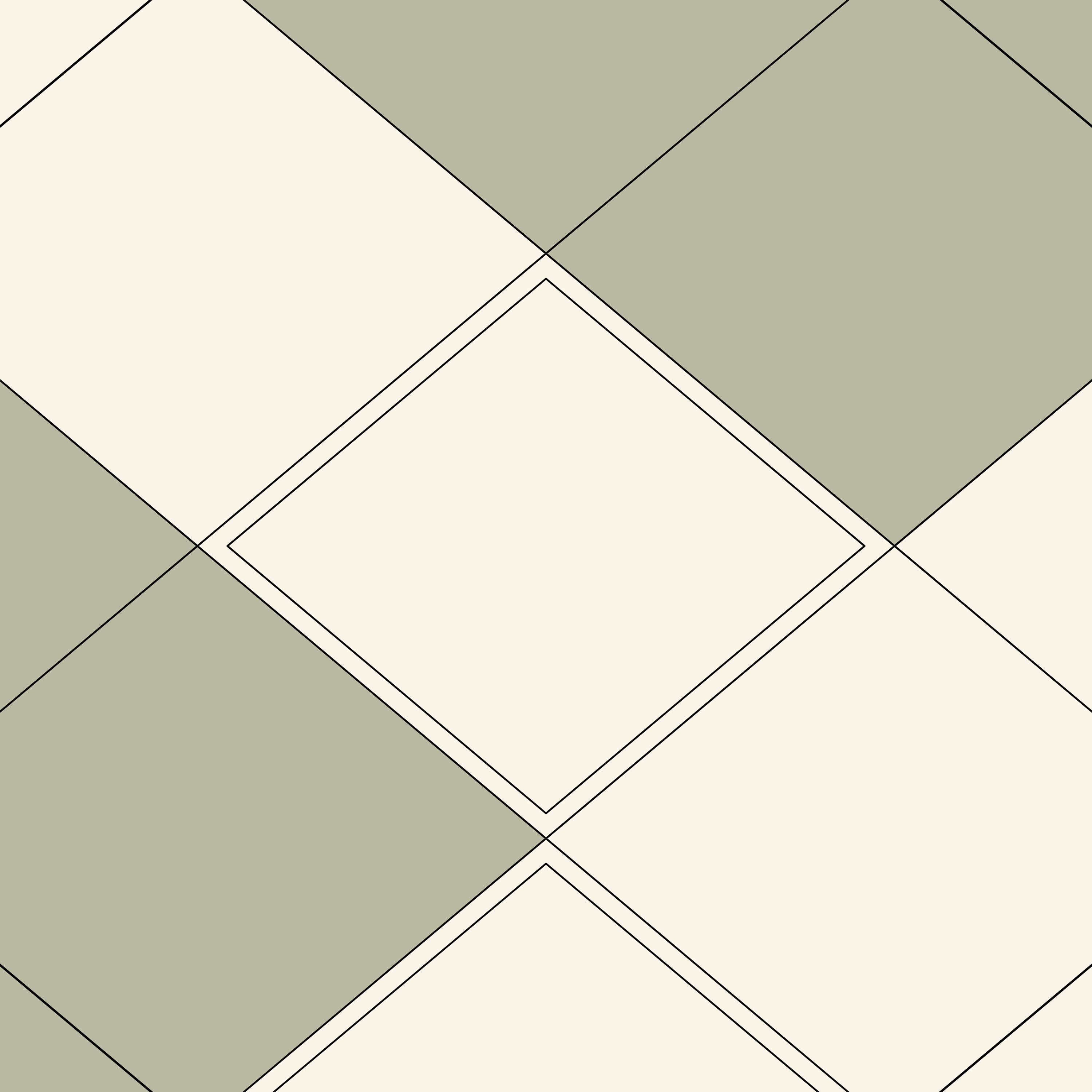 Decagon #11951