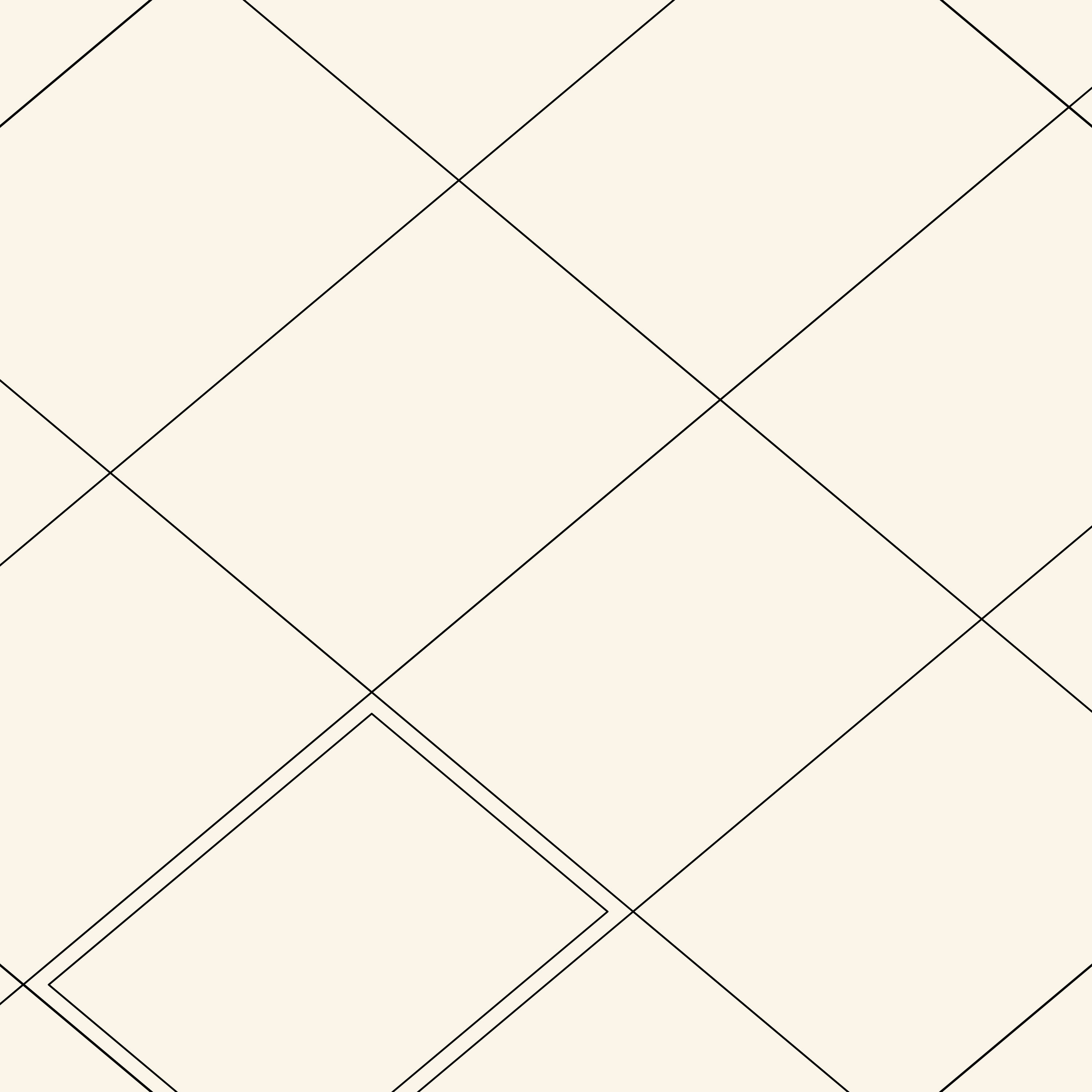 Decagon #11952