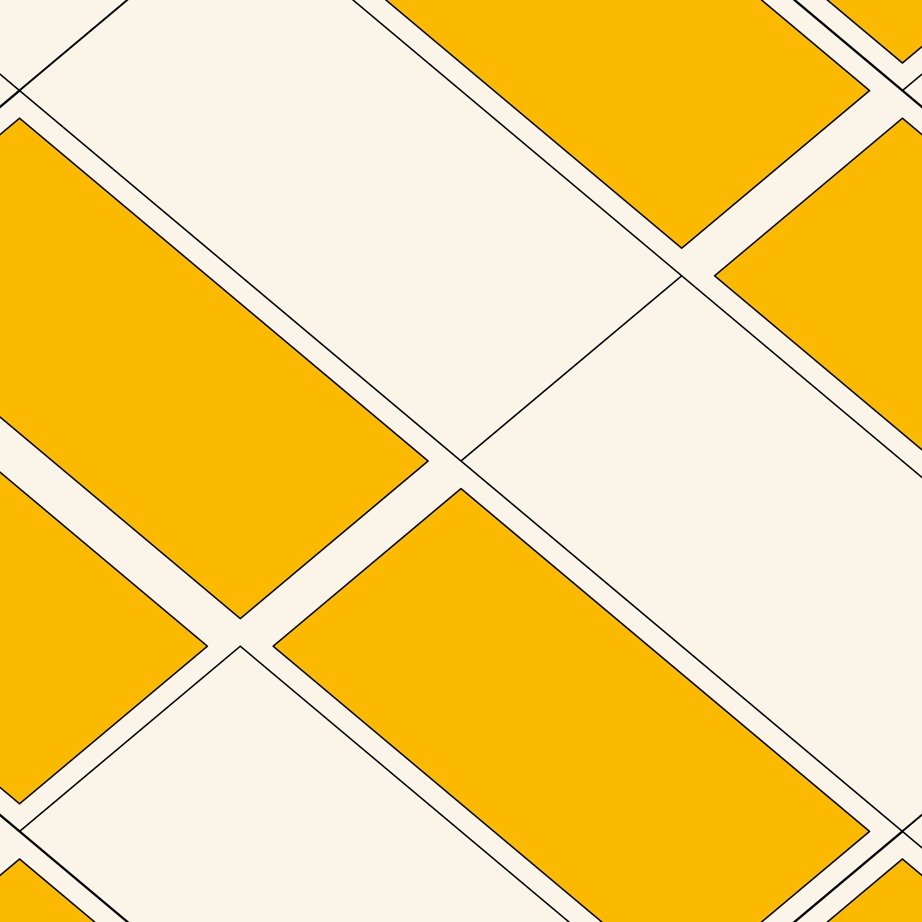 Decagon #11953