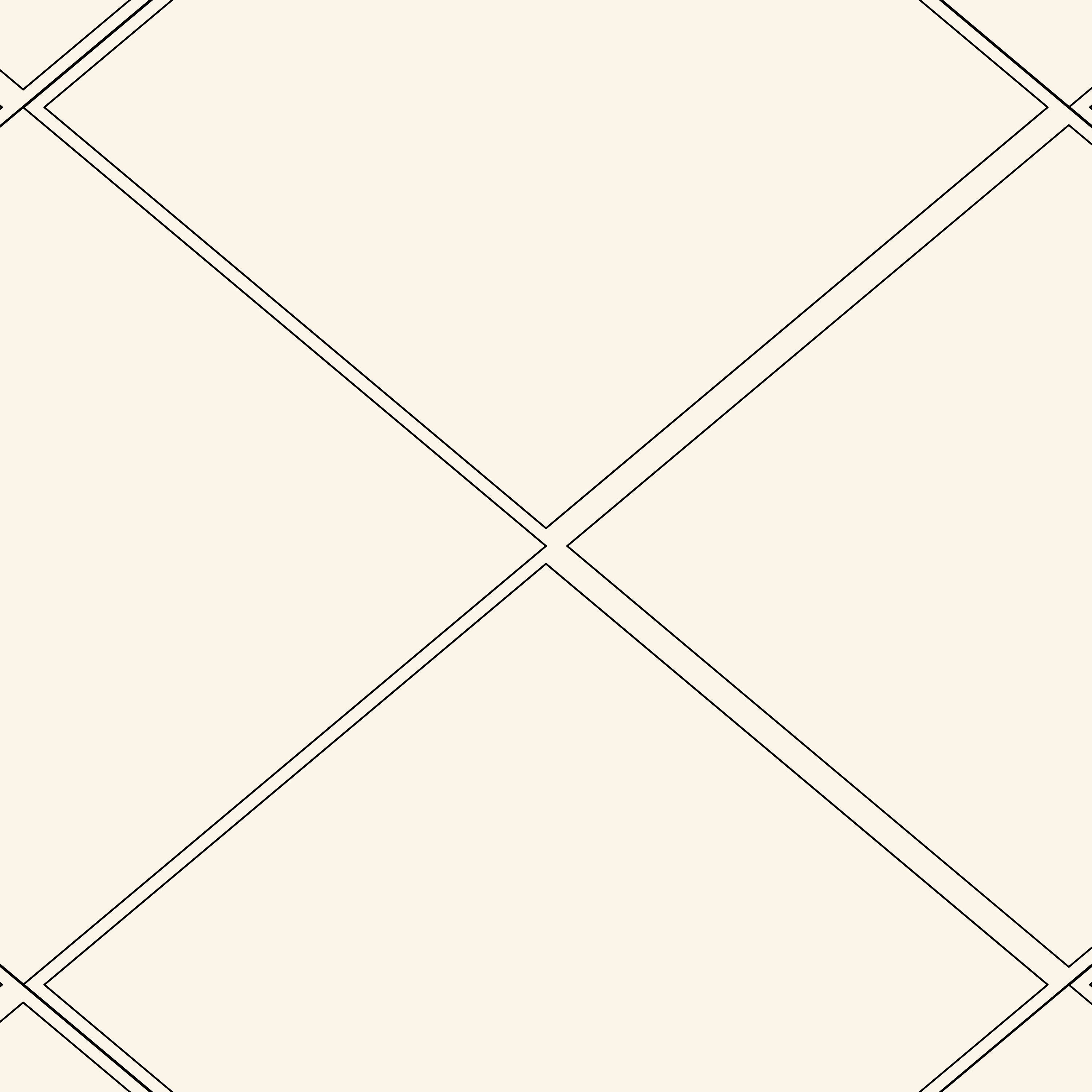 Decagon #11954