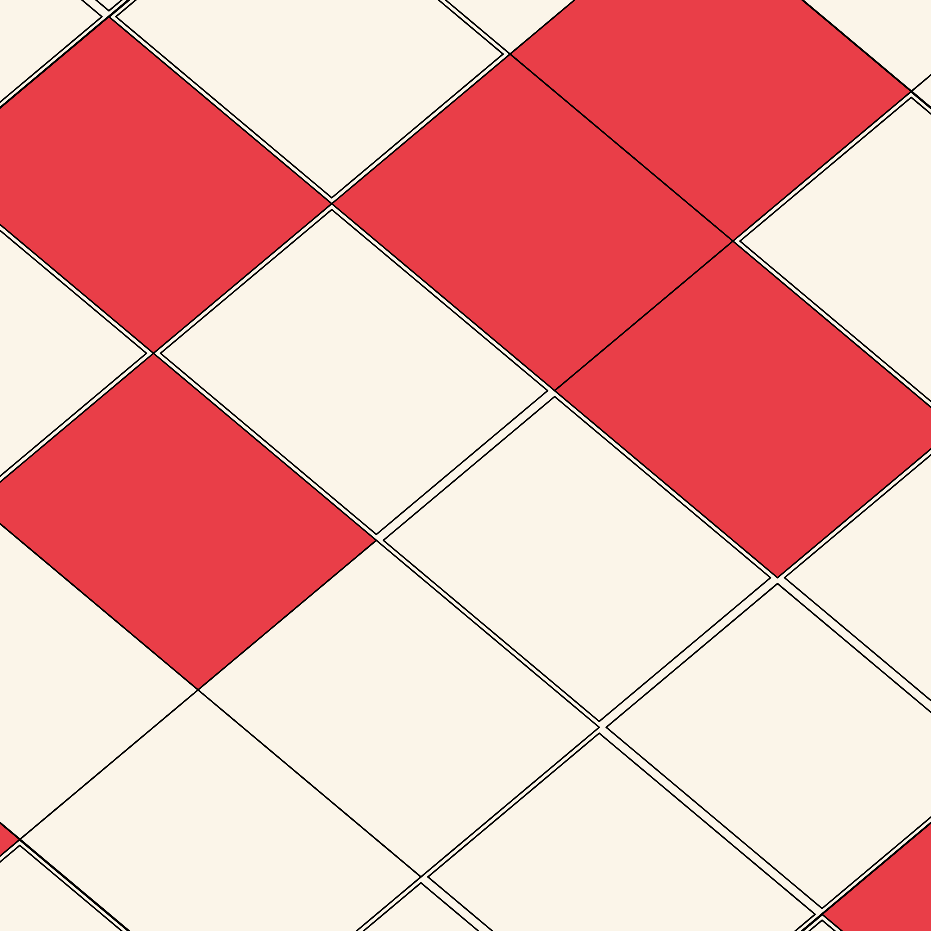 Decagon #11955
