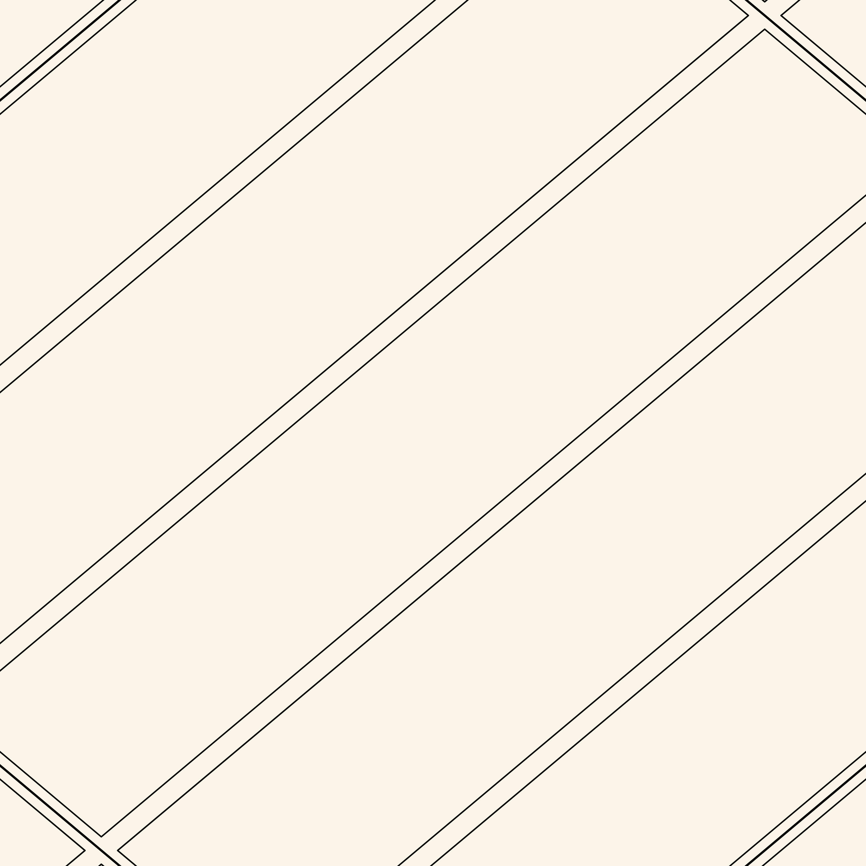 Decagon #11956