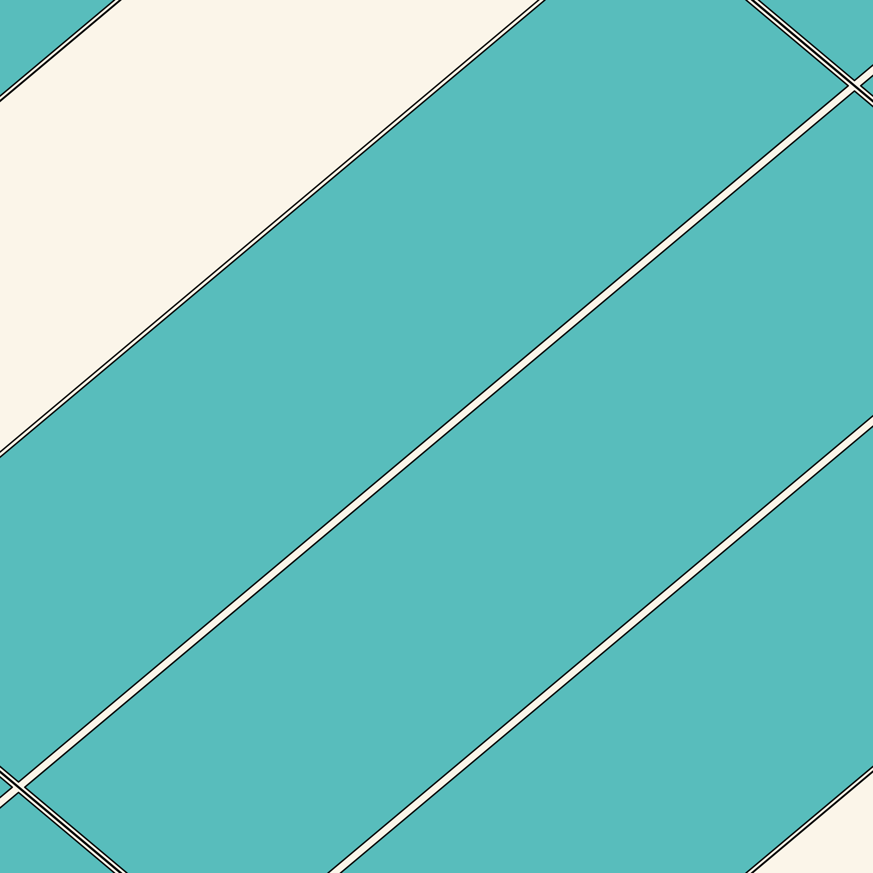 Decagon #1196