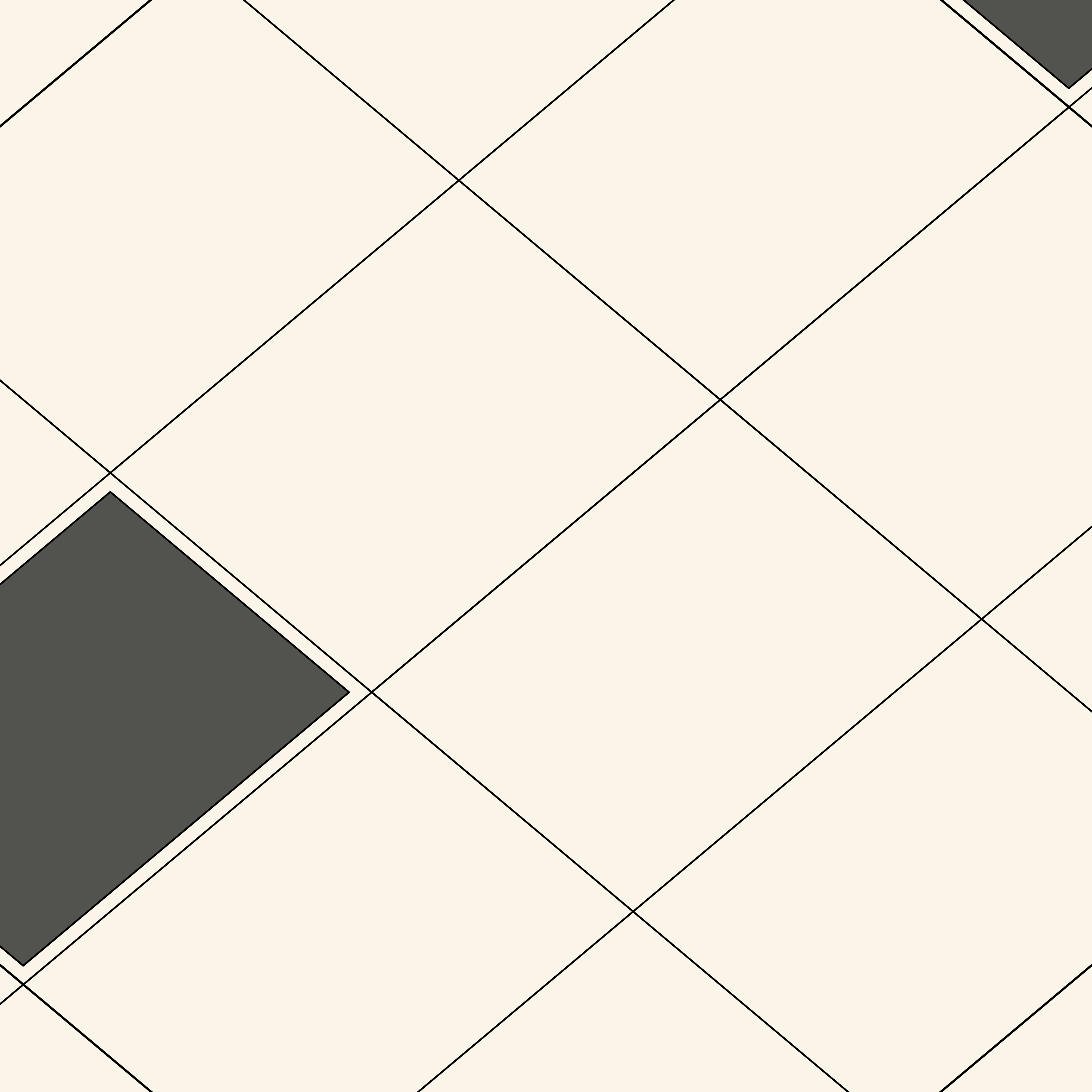 Decagon #11960