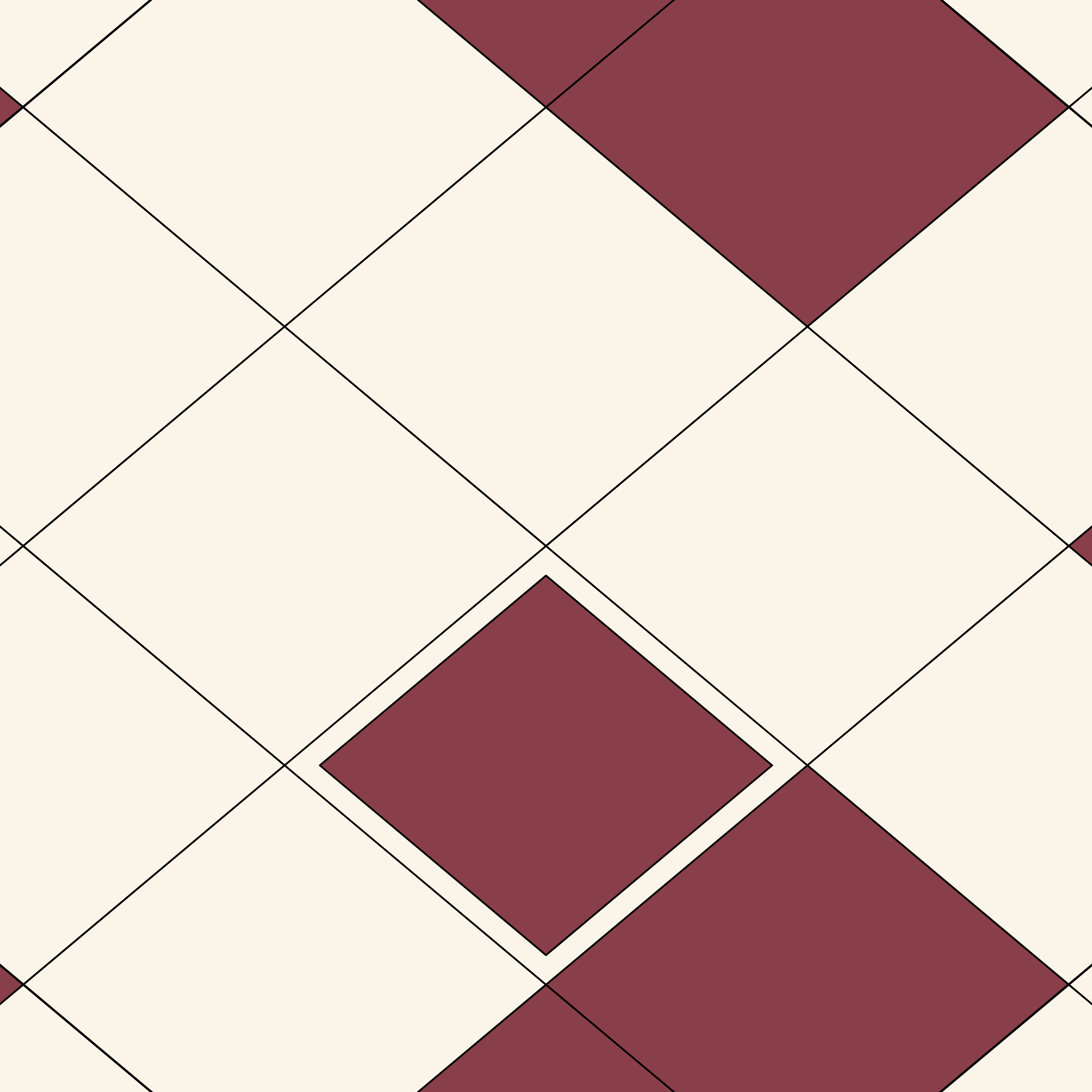 Decagon #11968