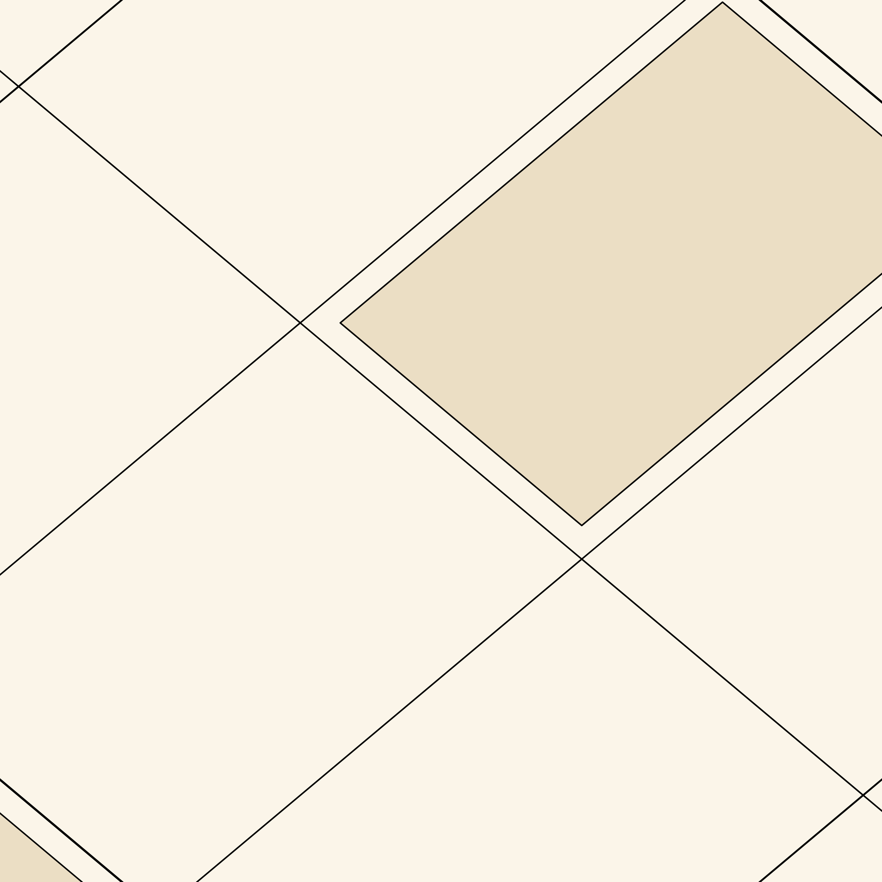 Decagon #11969