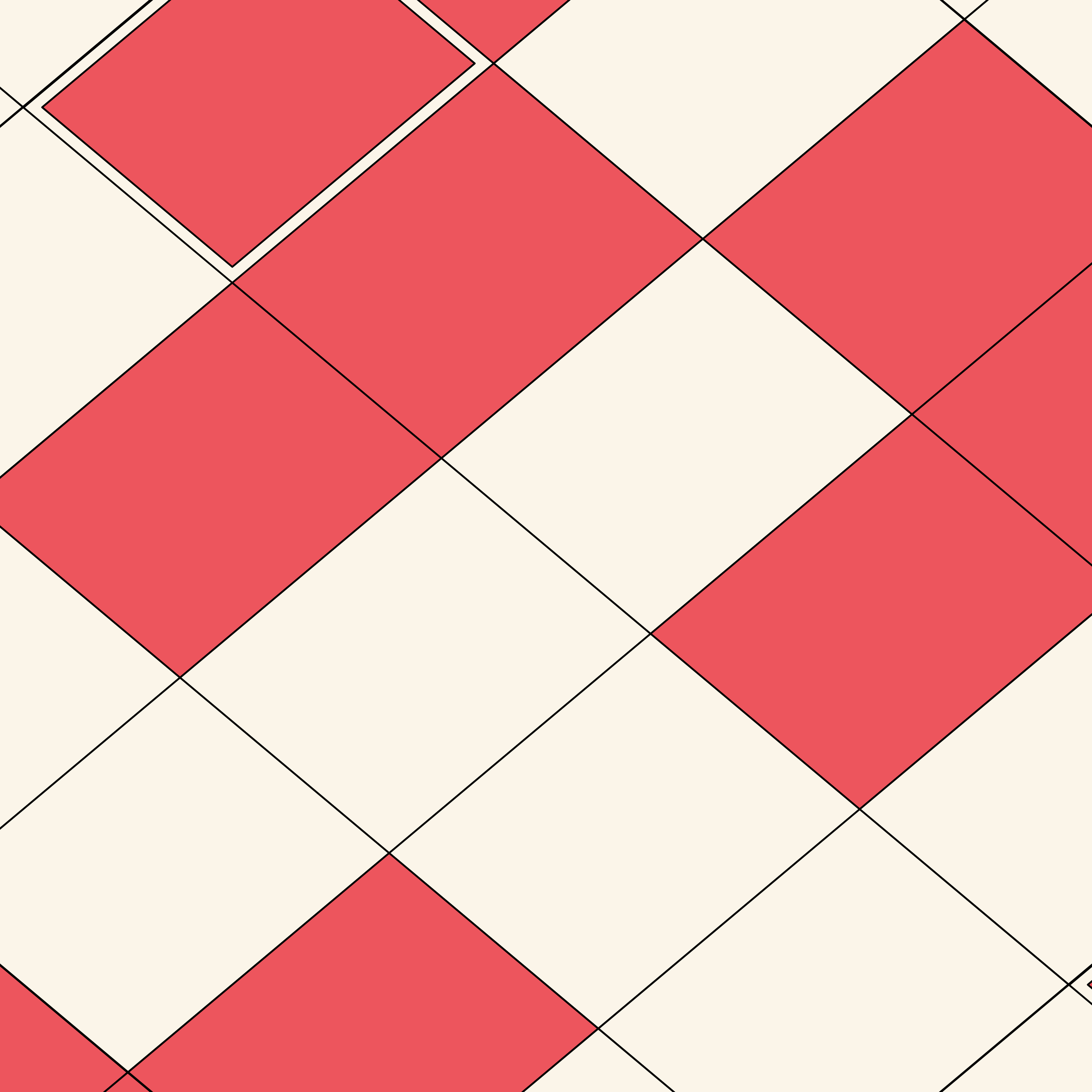 Decagon #11970