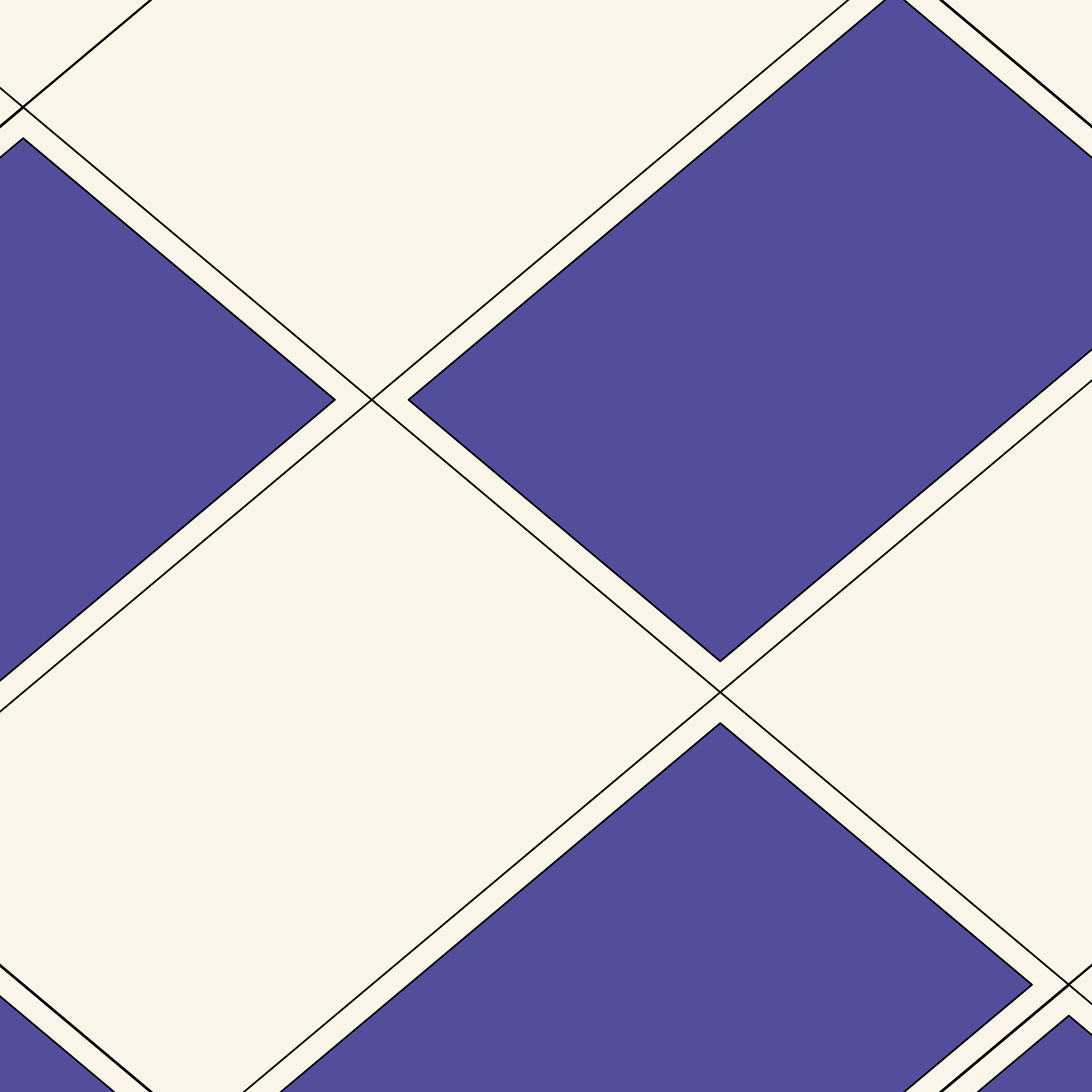 Decagon #11983
