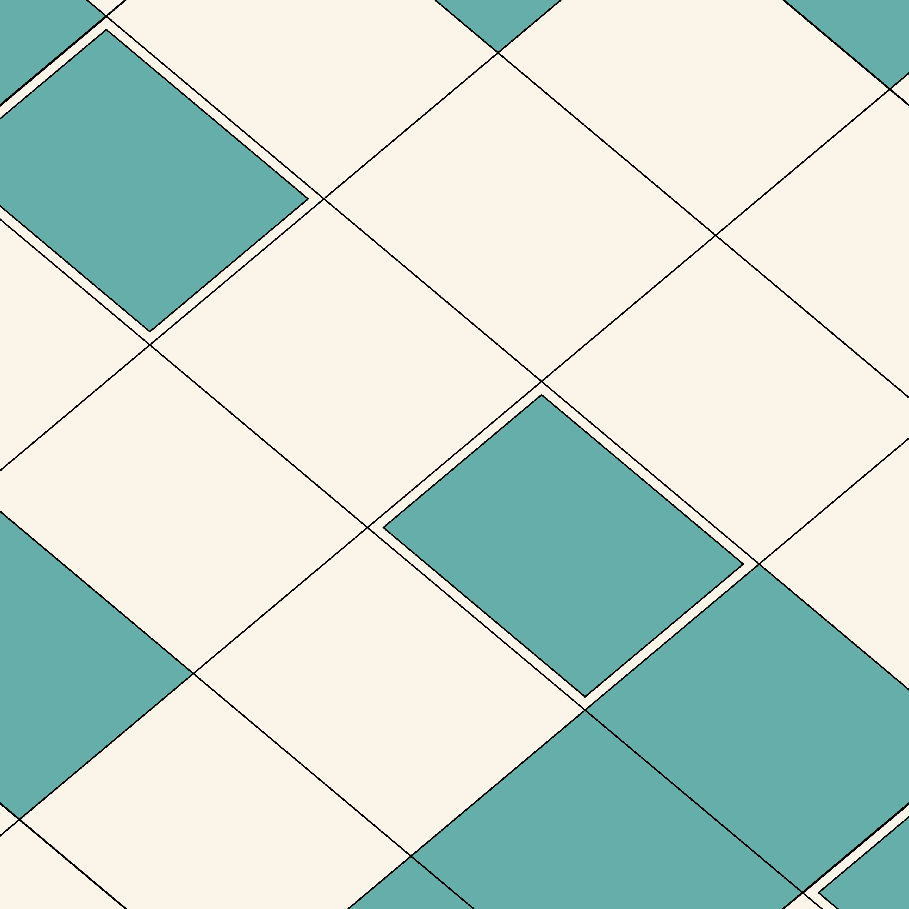 Decagon #11986