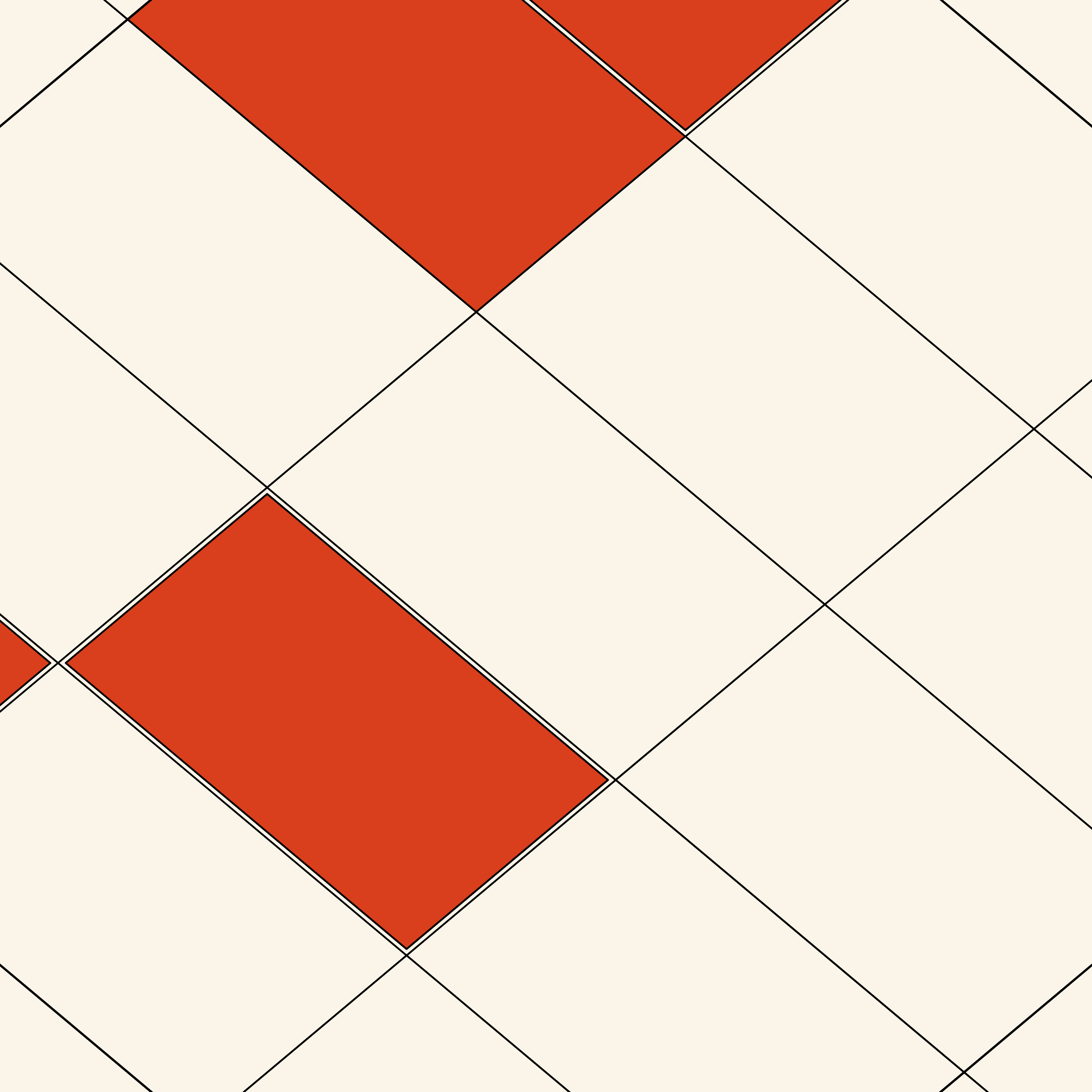 Decagon #11992