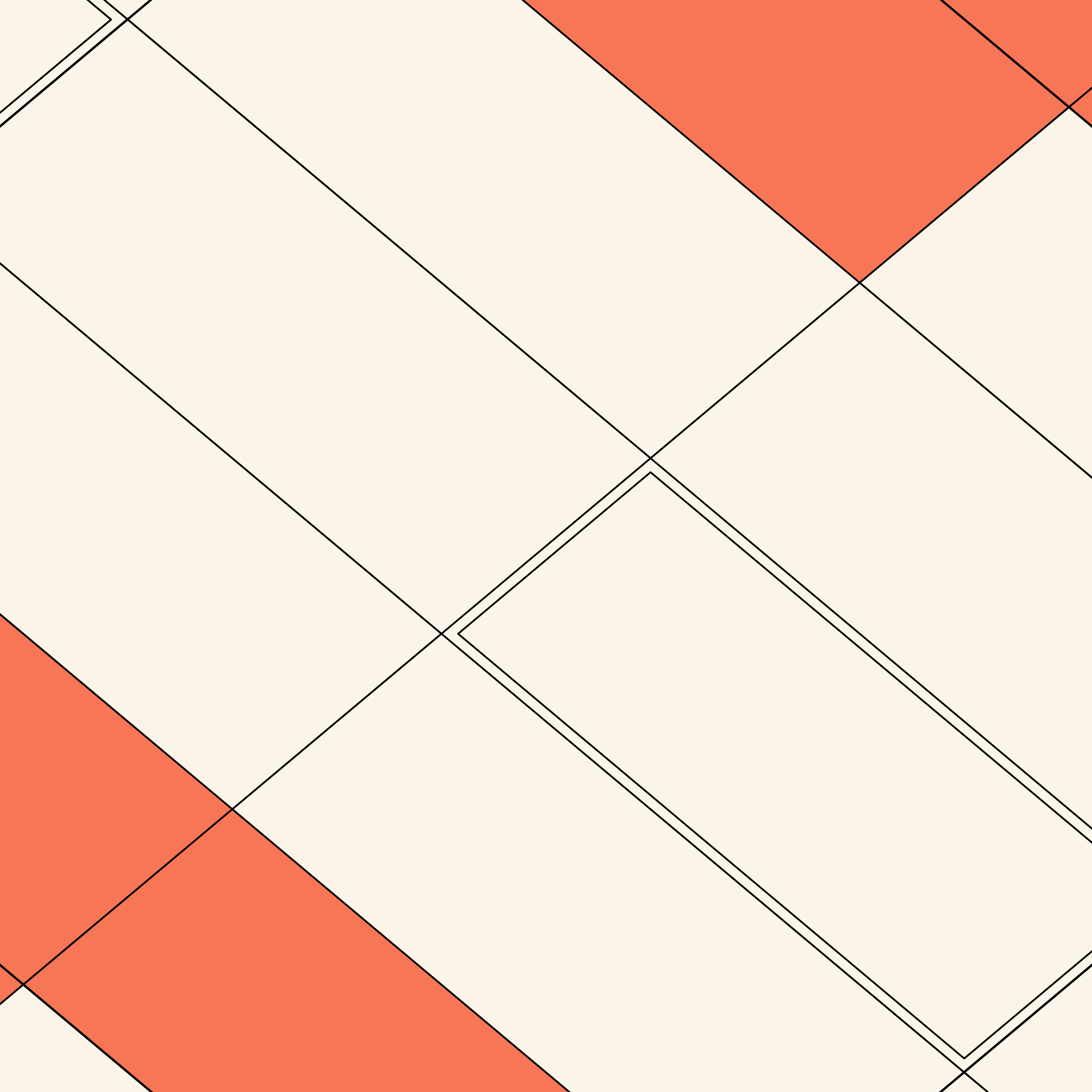 Decagon #11997