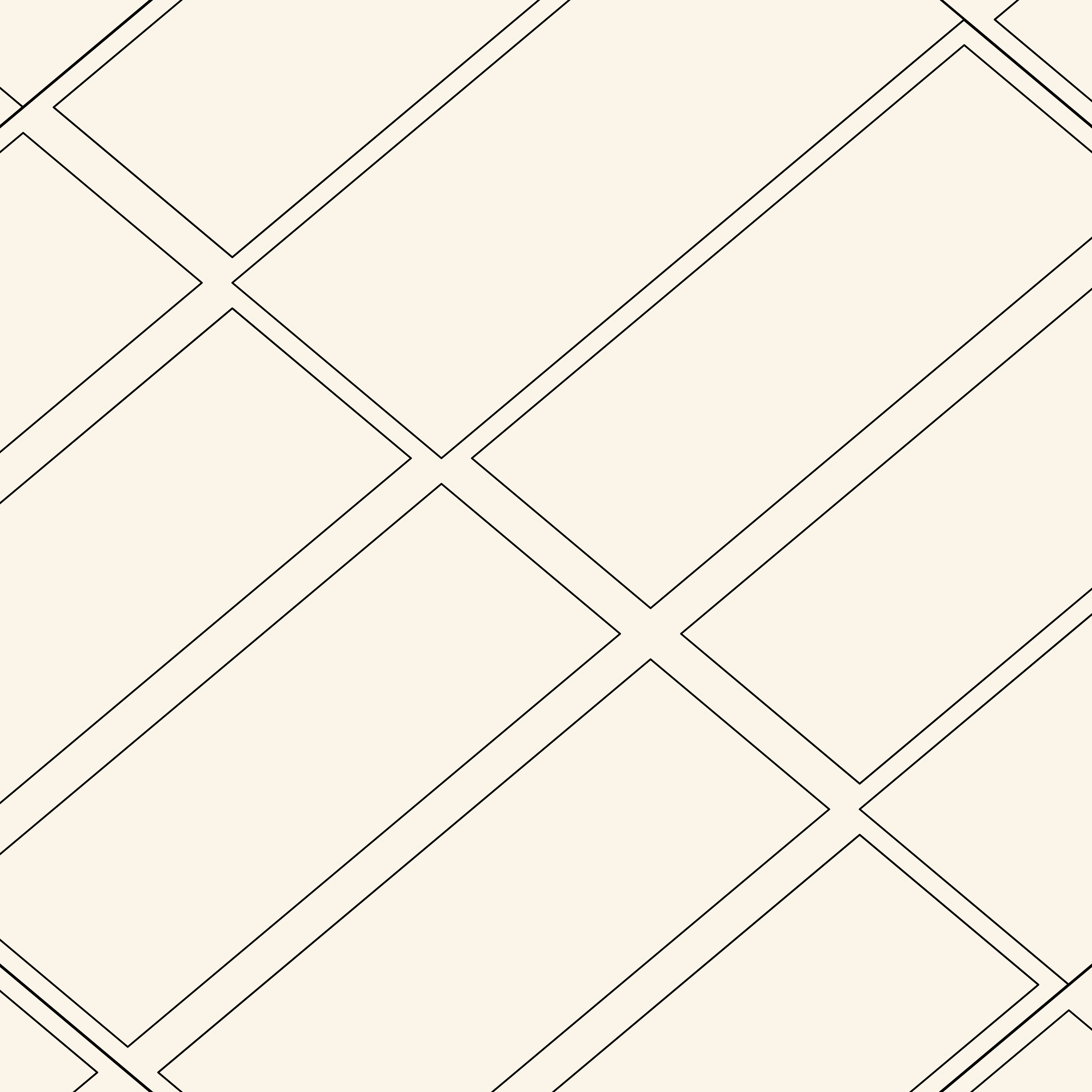 Decagon #11998