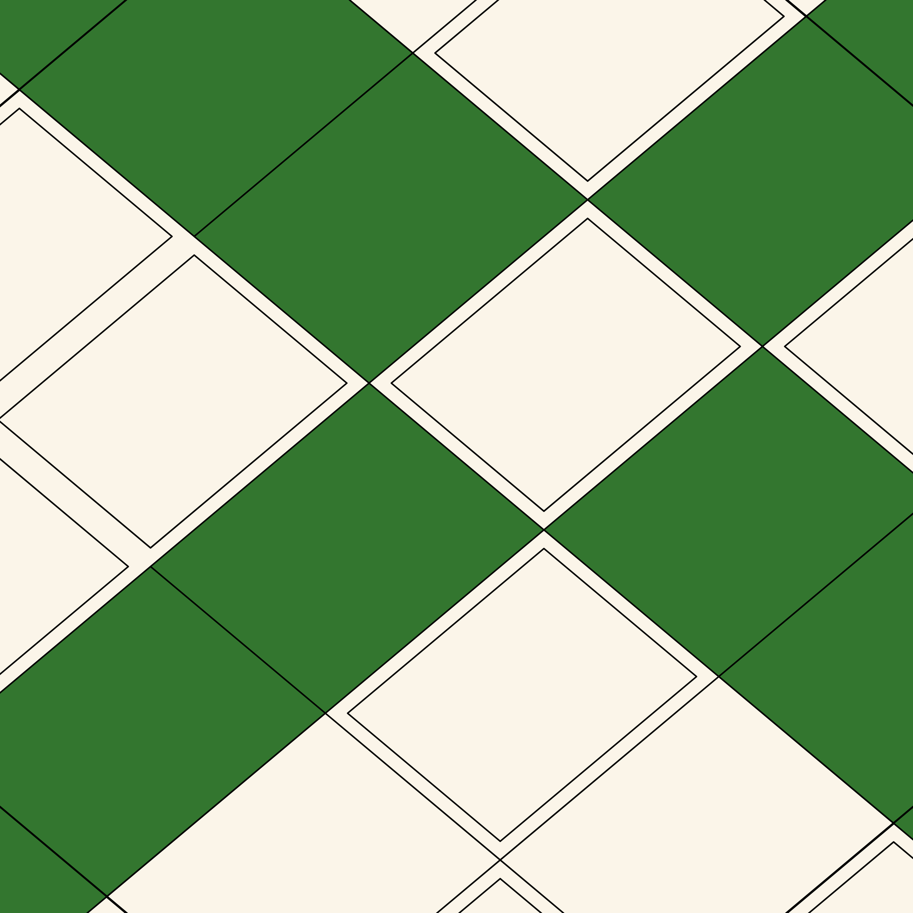 Decagon #12003