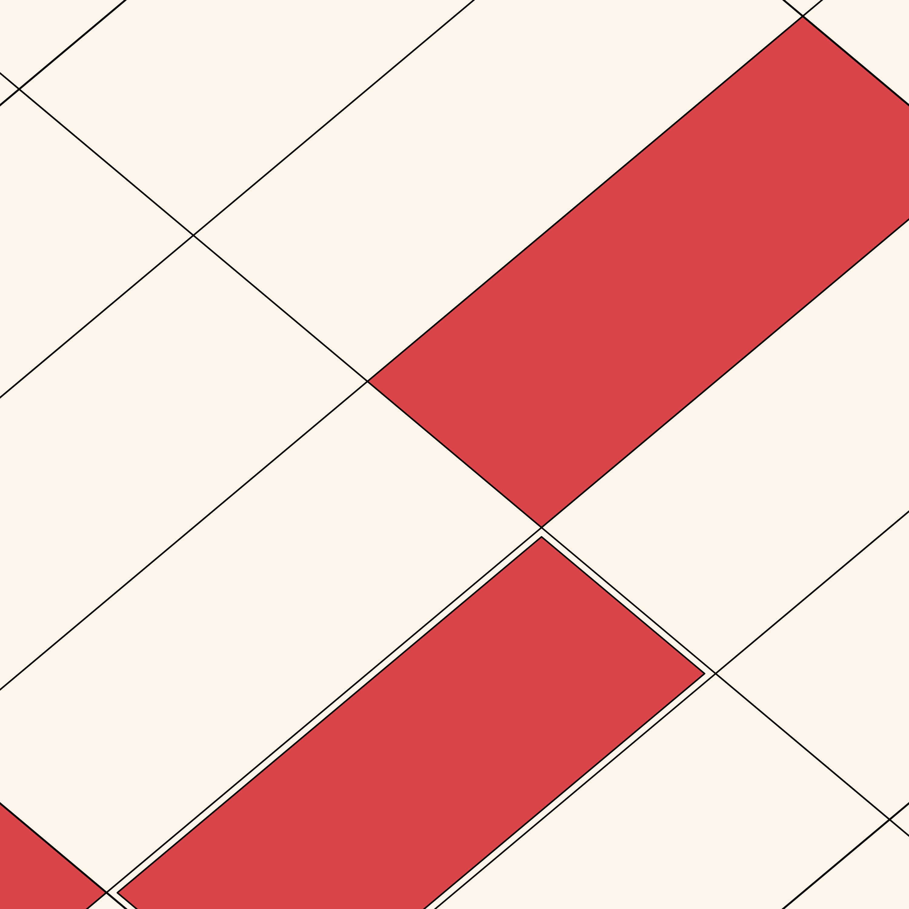 Decagon #12005