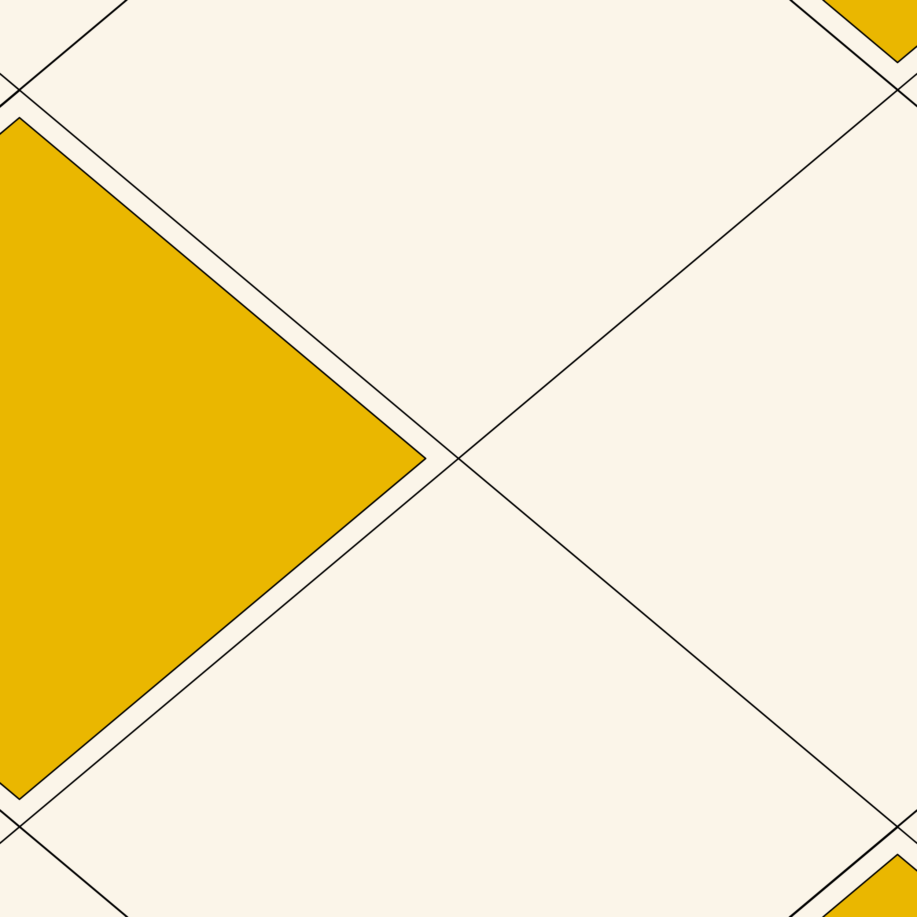 Decagon #12006