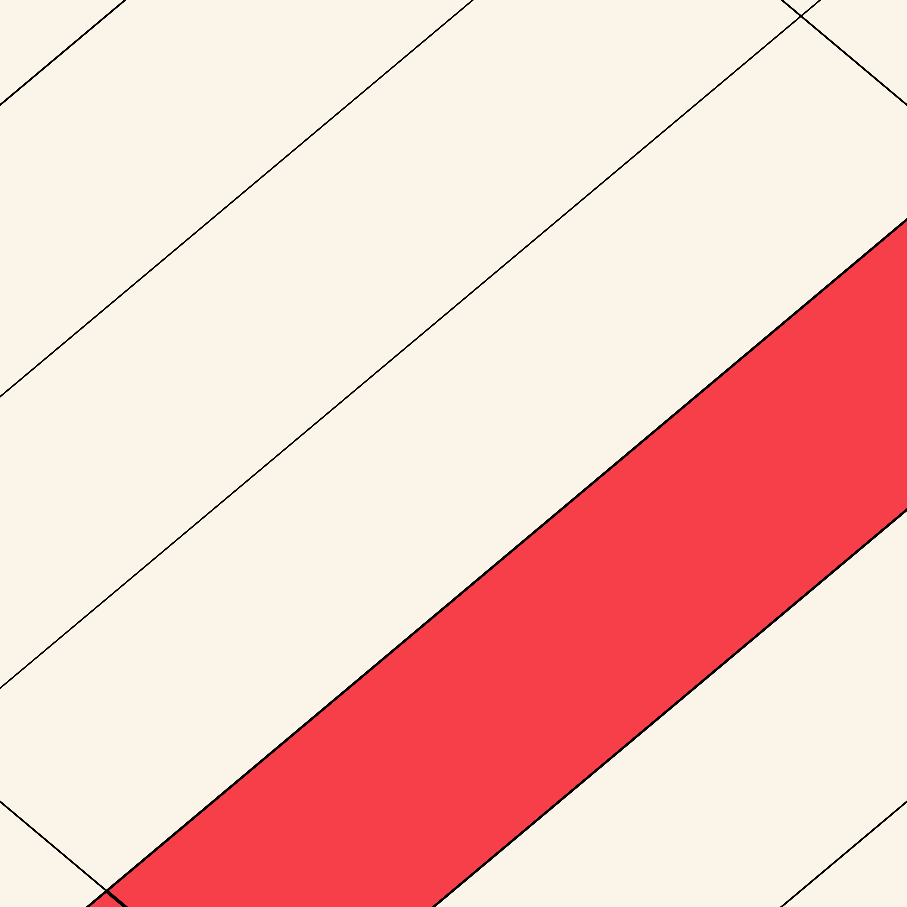 Decagon #12008