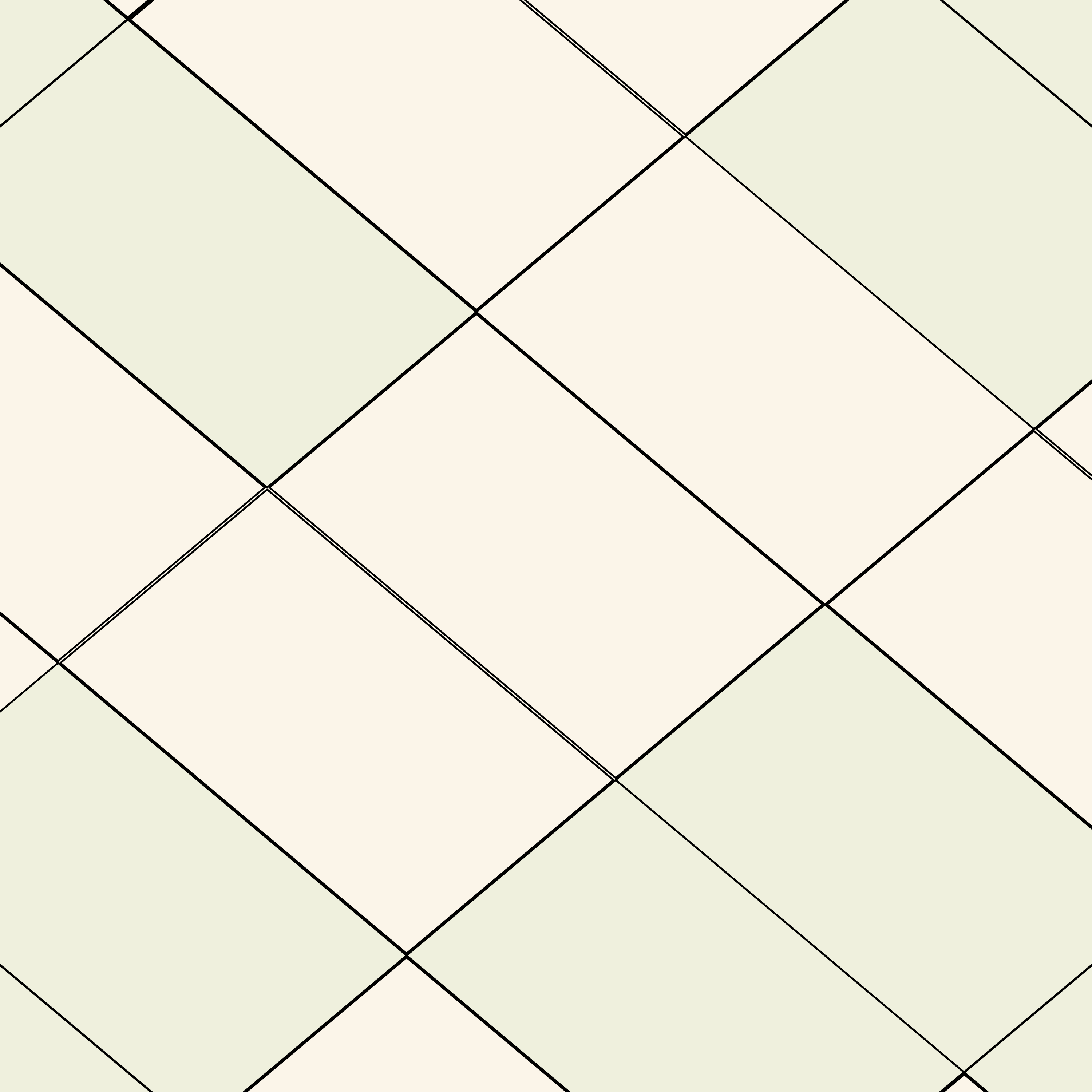 Decagon #12009