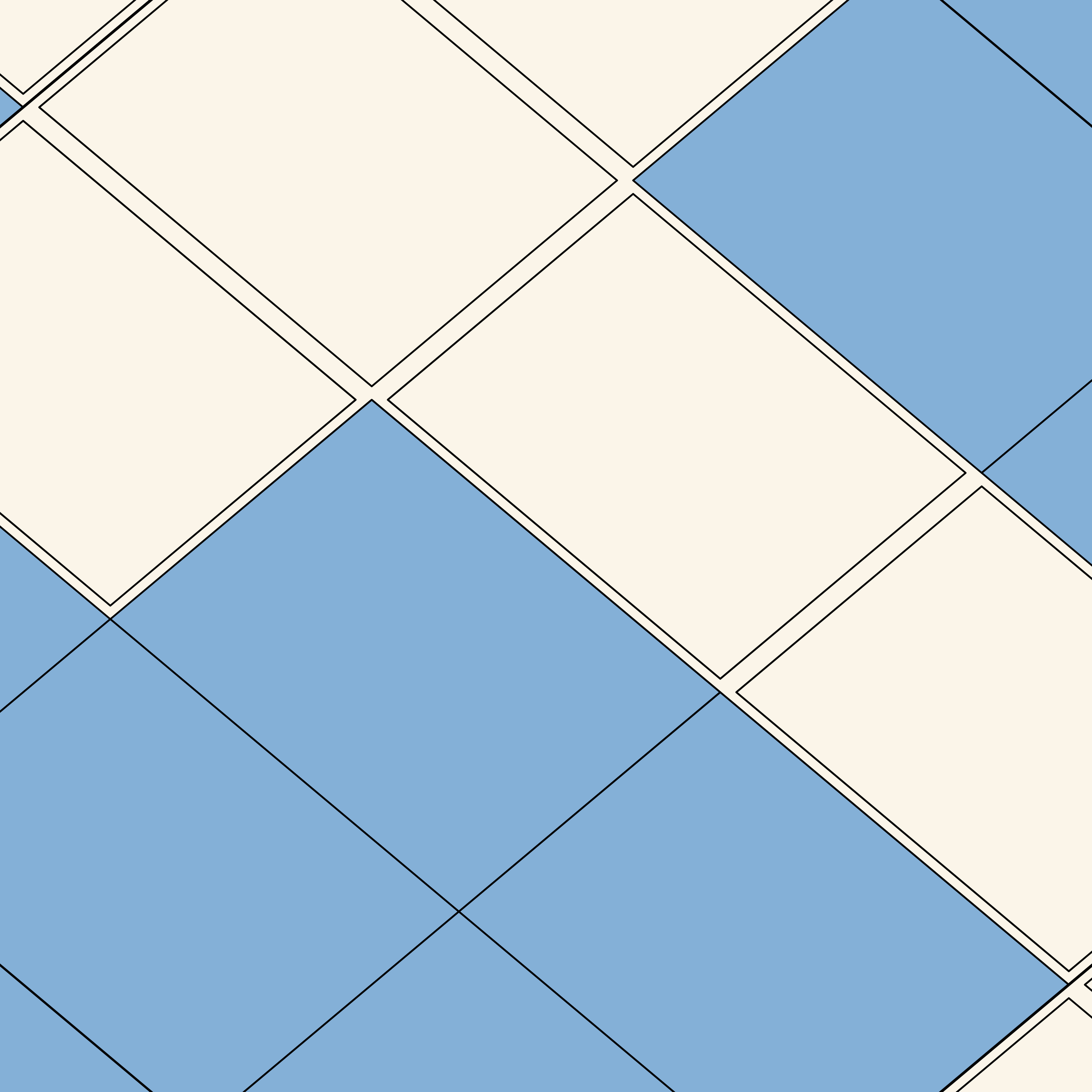 Decagon #12010