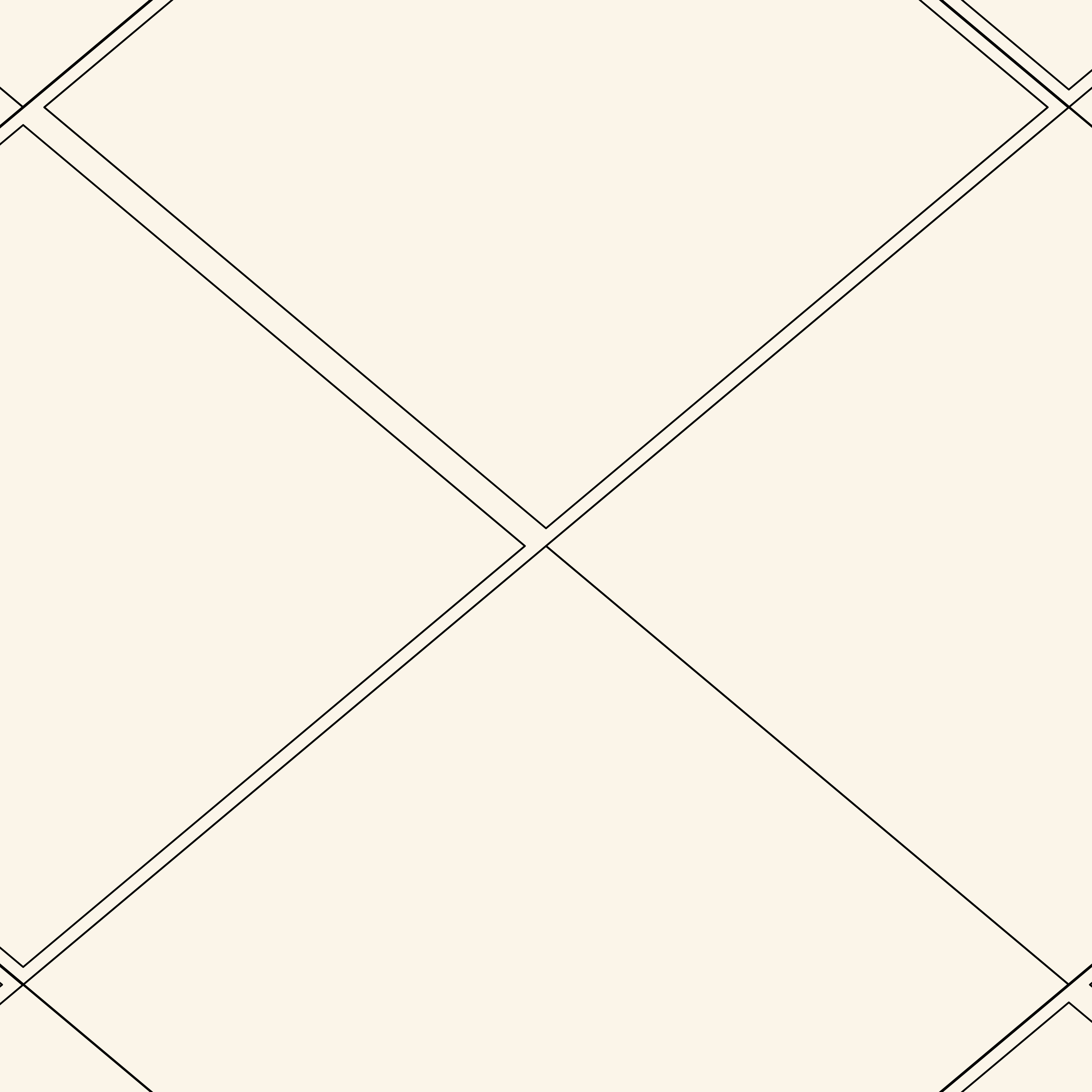 Decagon #12012
