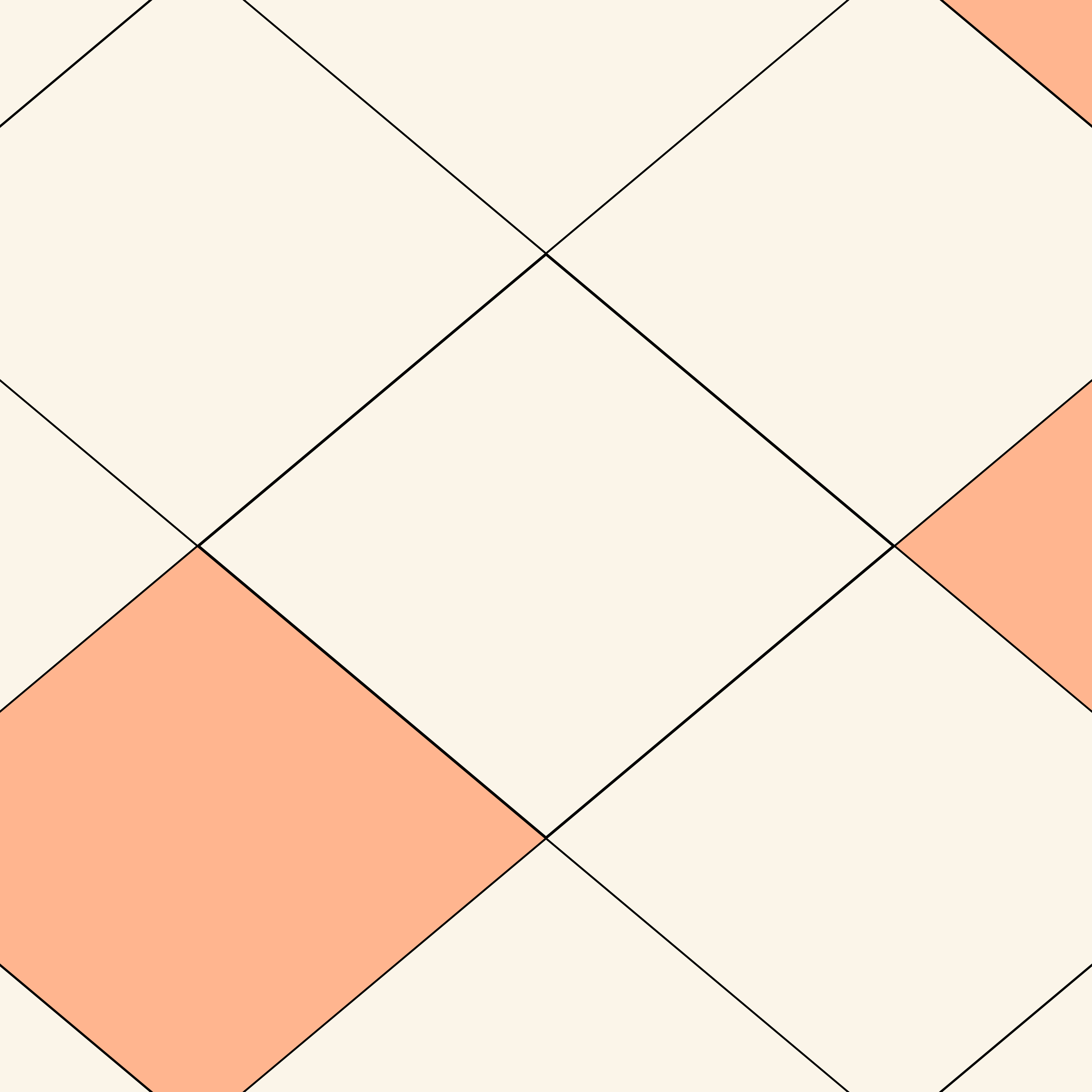 Decagon #12024