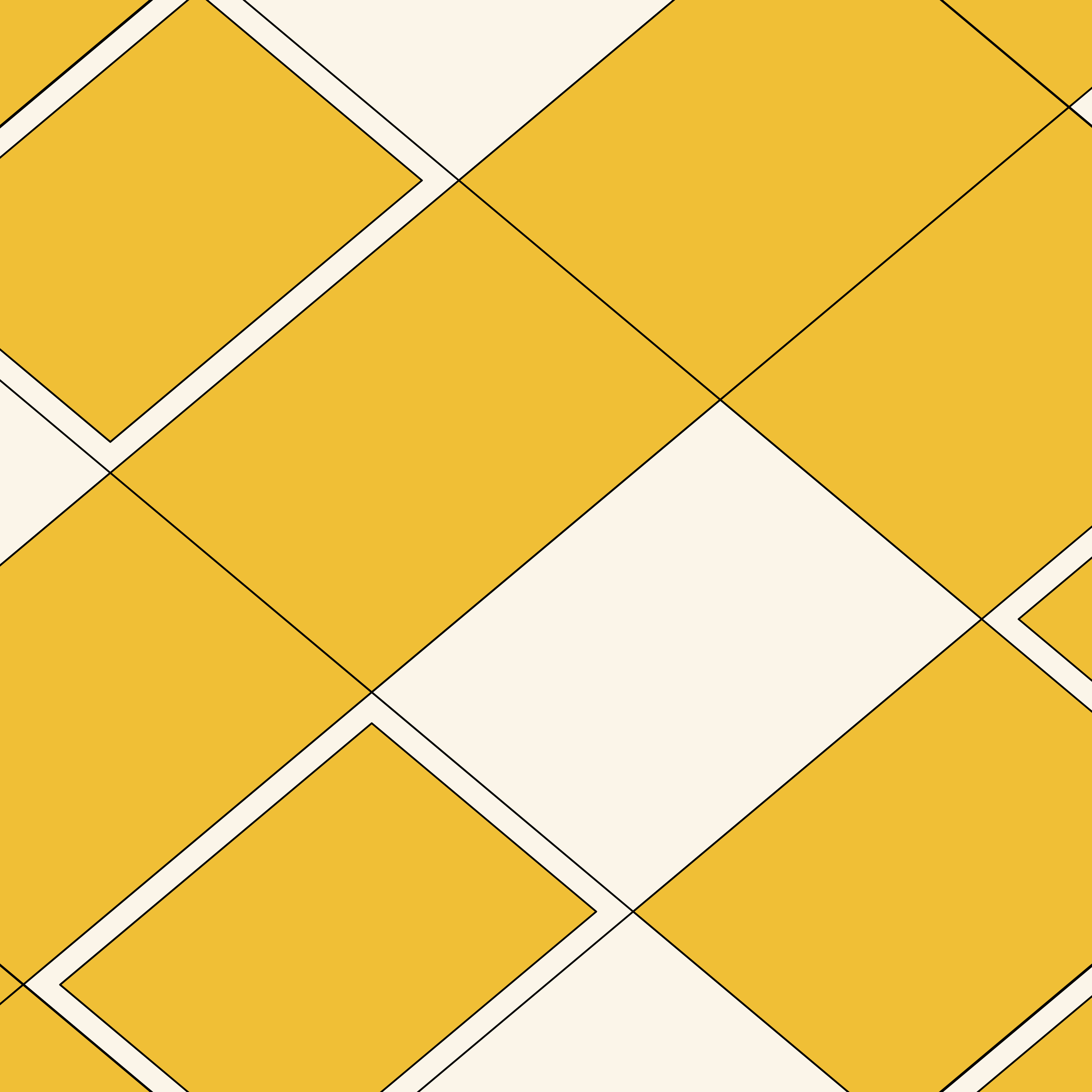 Decagon #12026