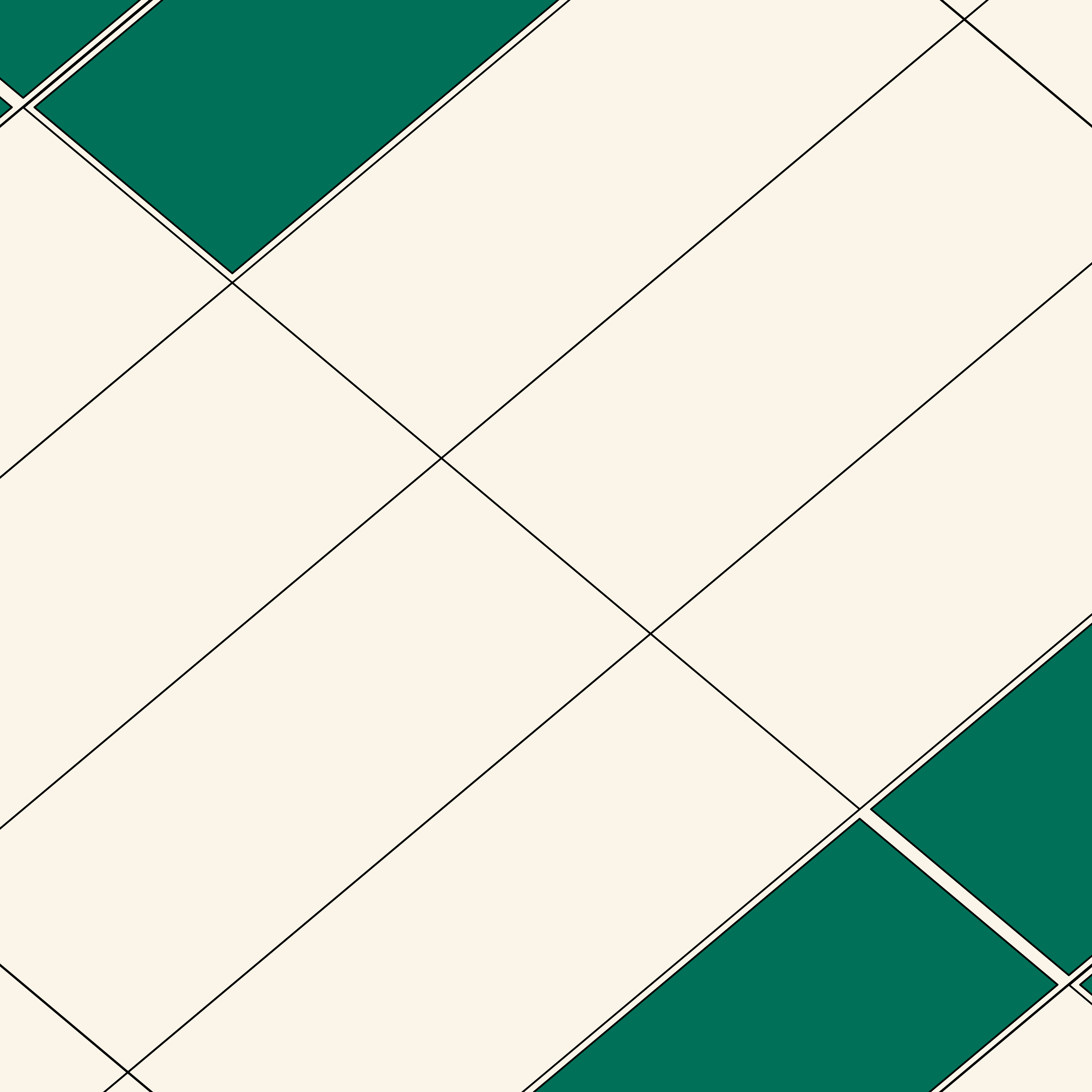 Decagon #12037