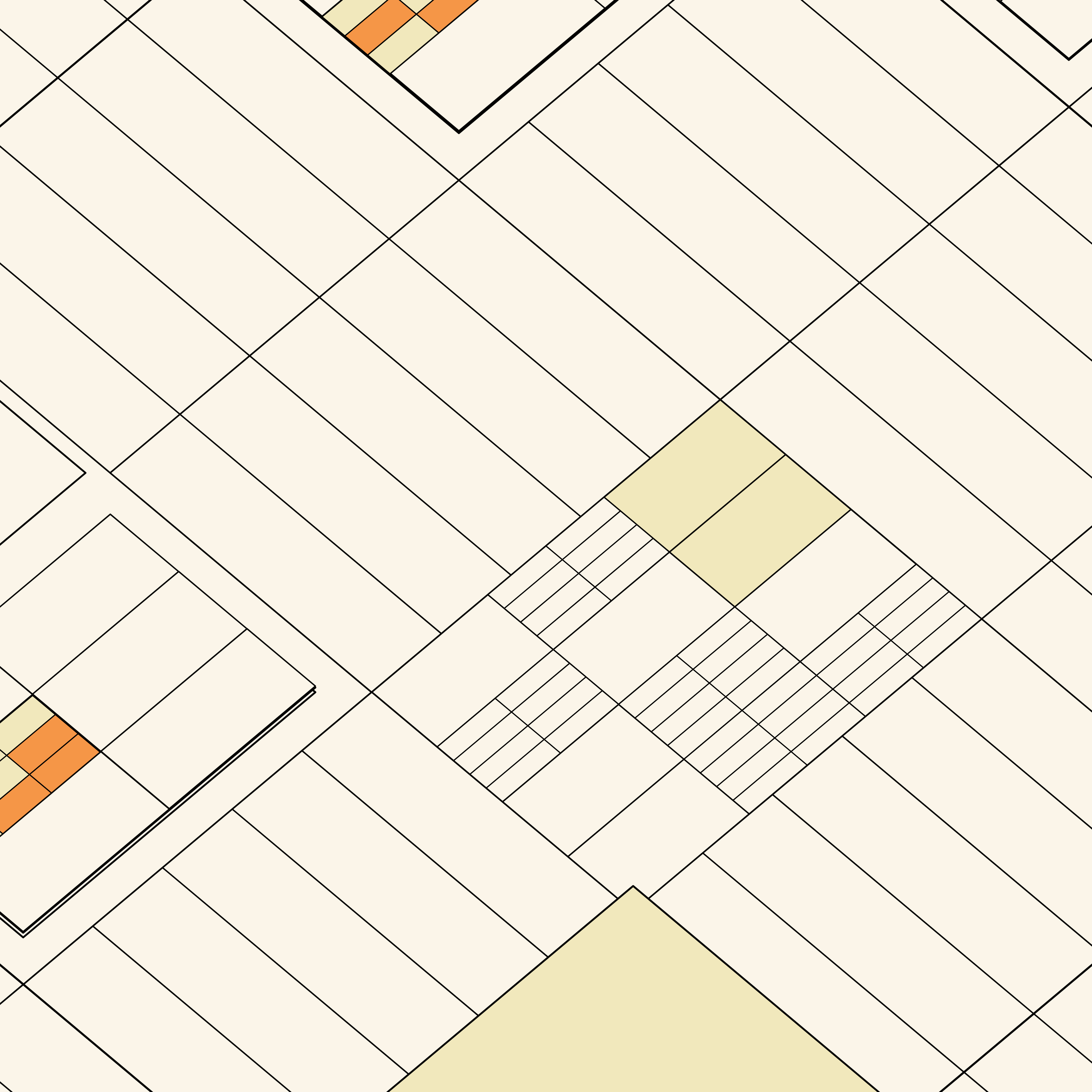 Decagon #12041