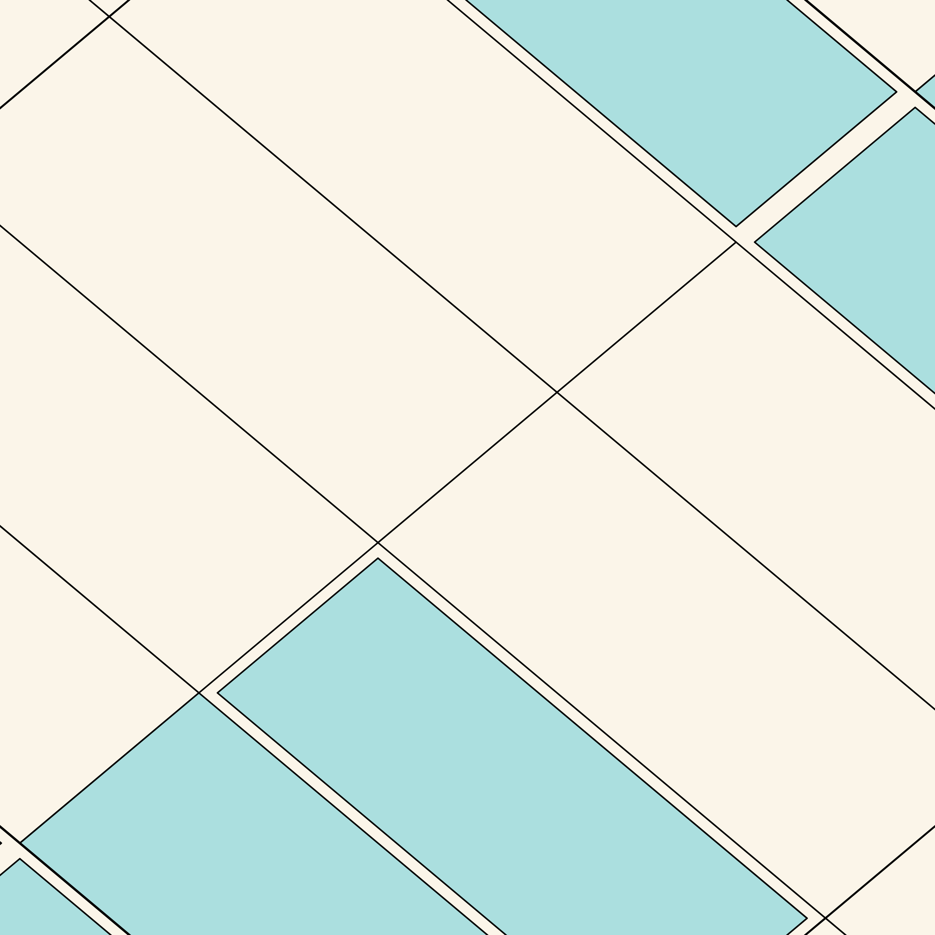 Decagon #12048