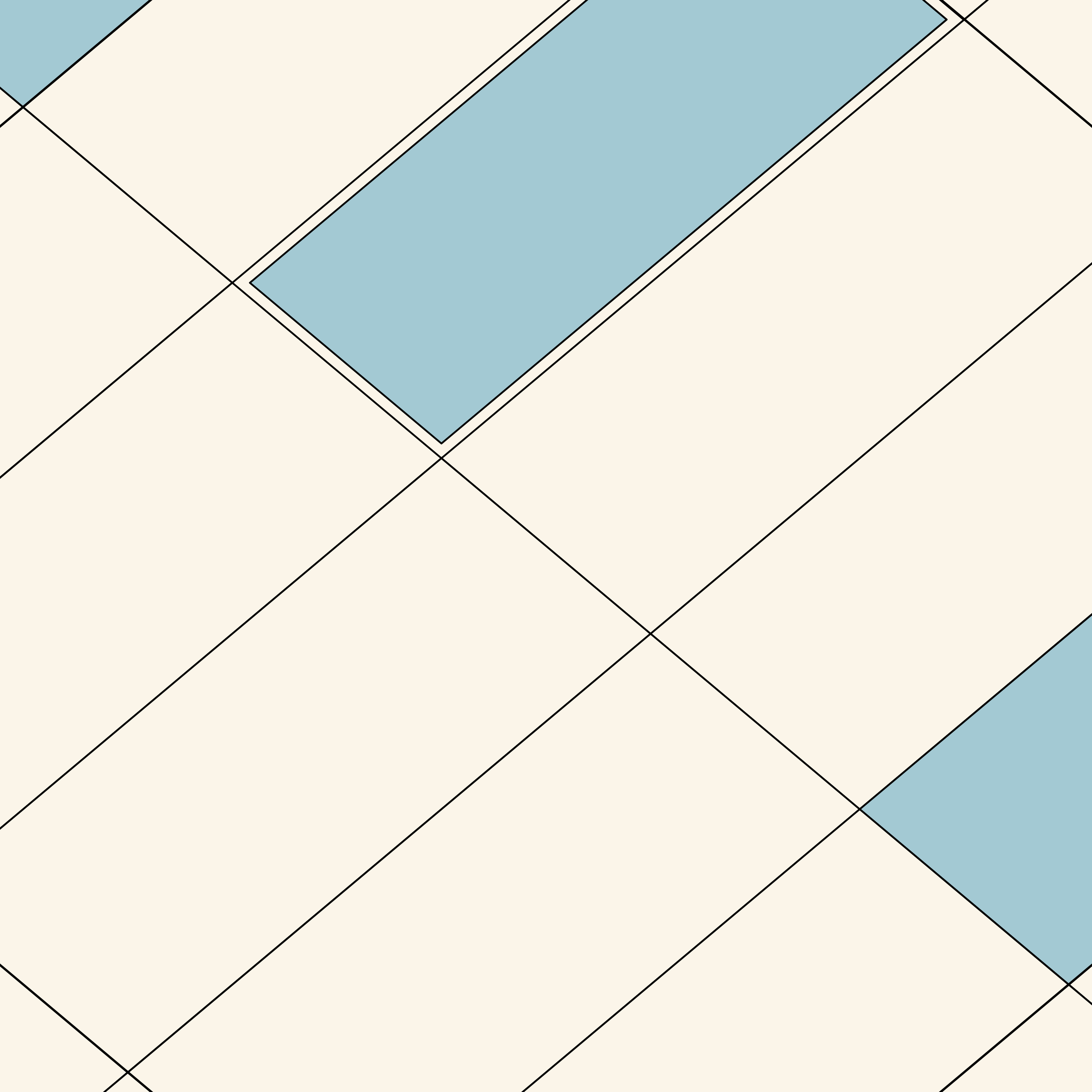 Decagon #12051