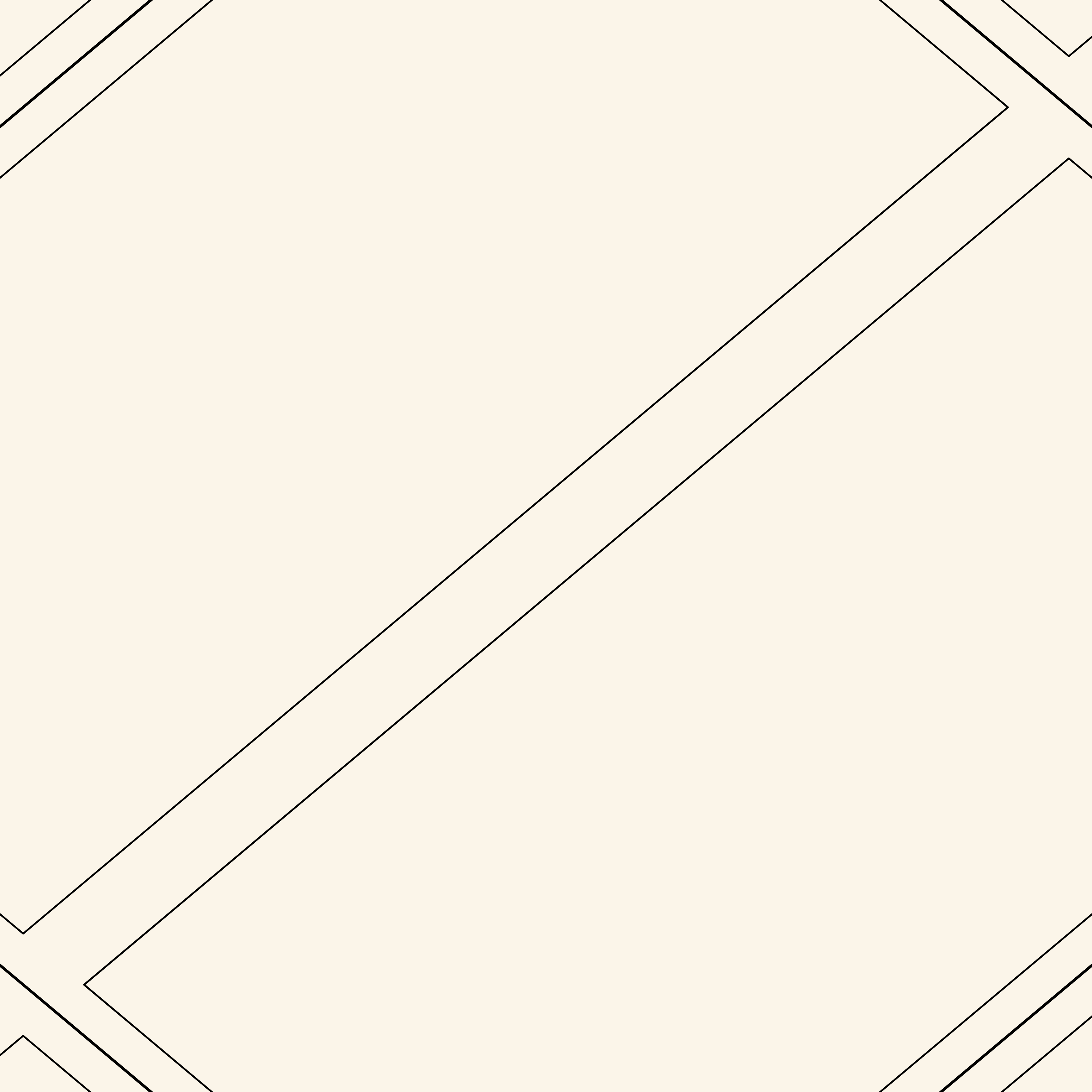 Decagon #12058